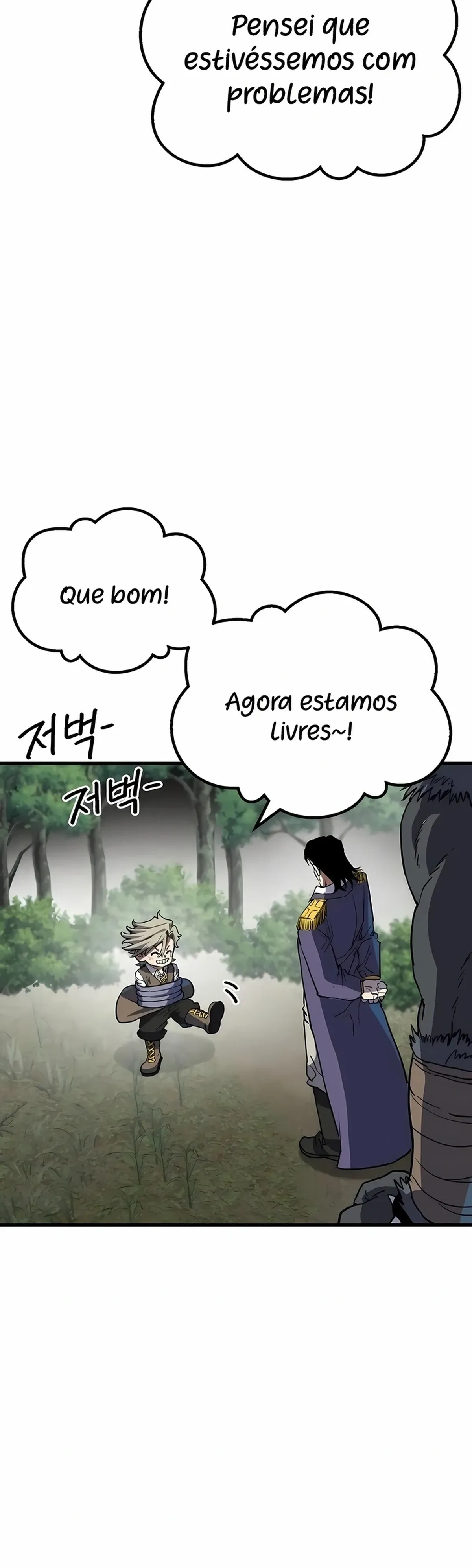 Página 60