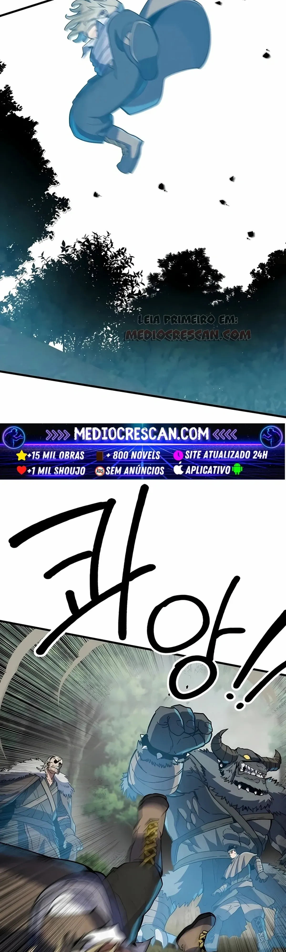 Página 64