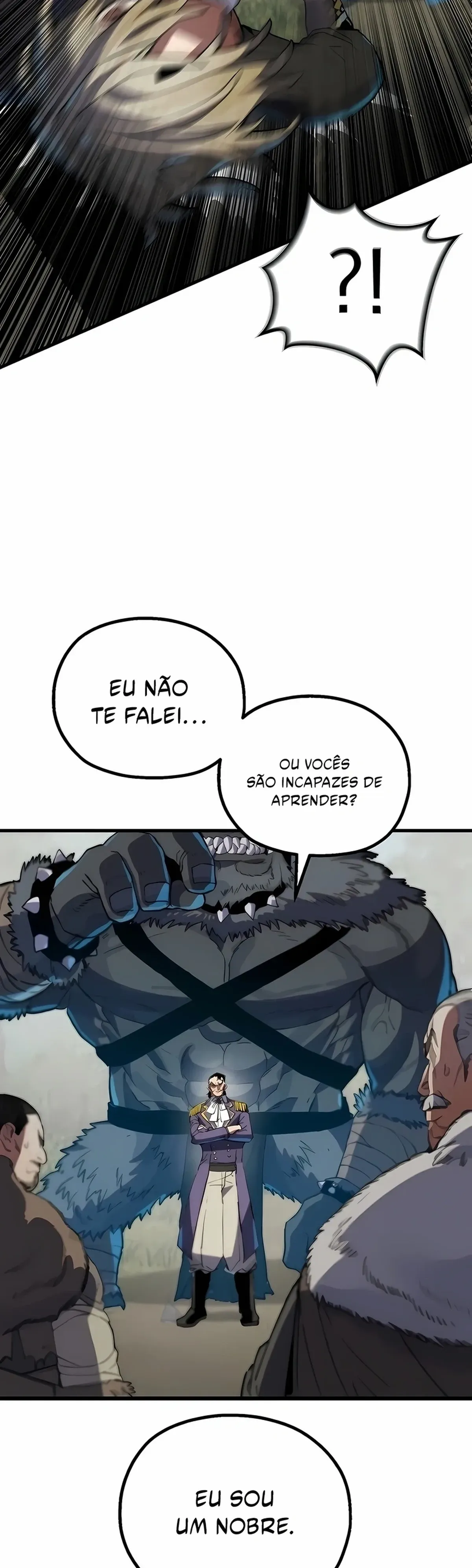Página 65