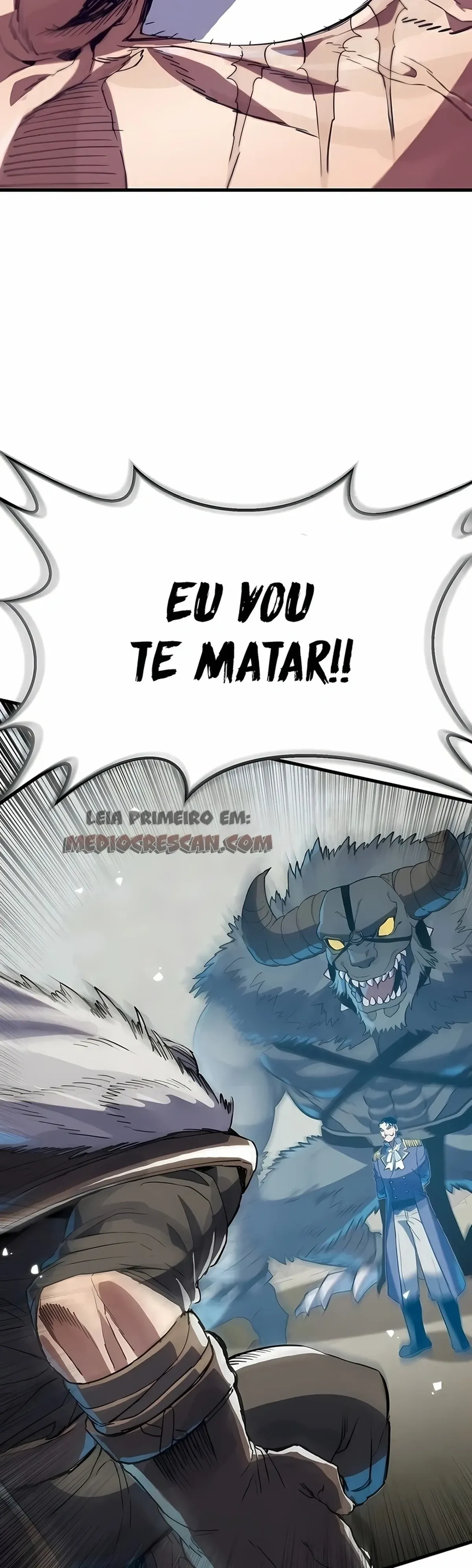 Página 76