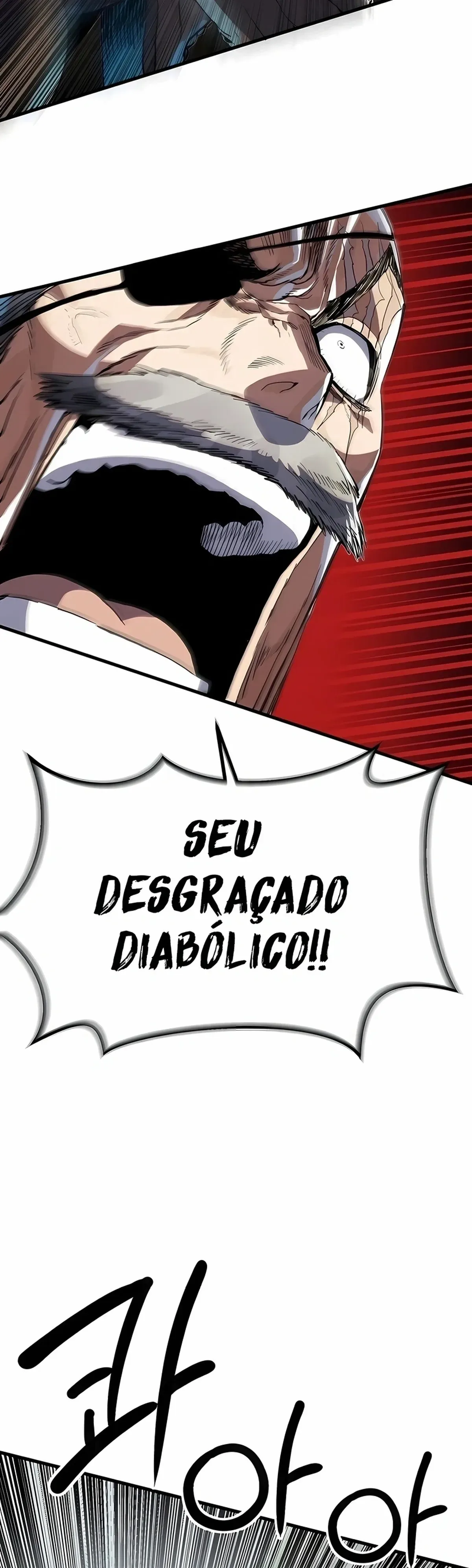 Página 77