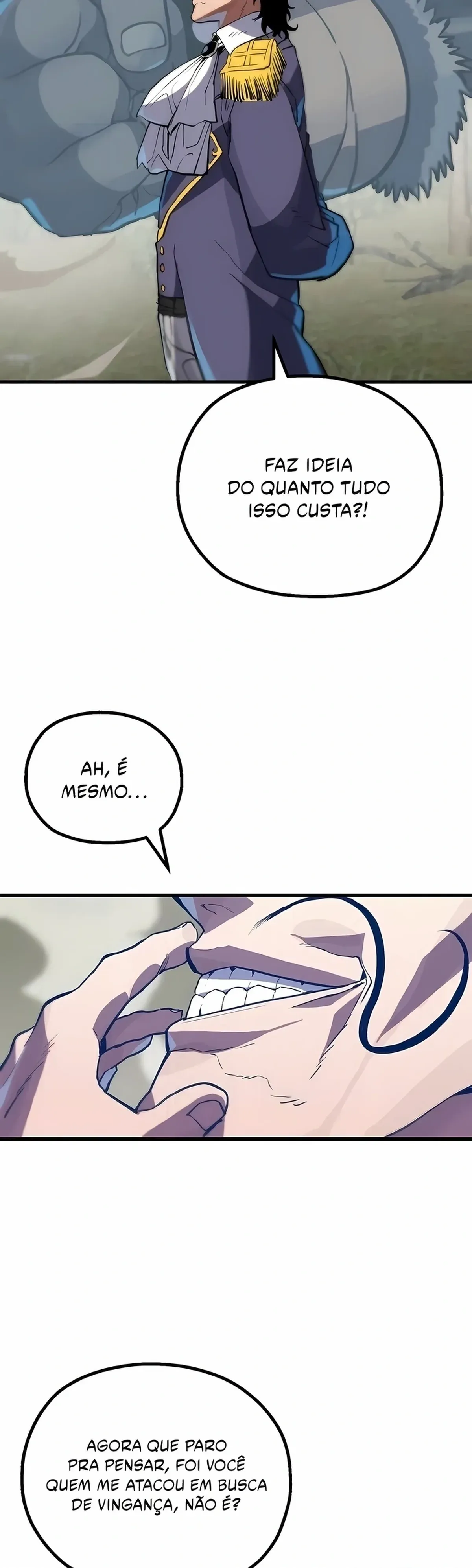 Página 80