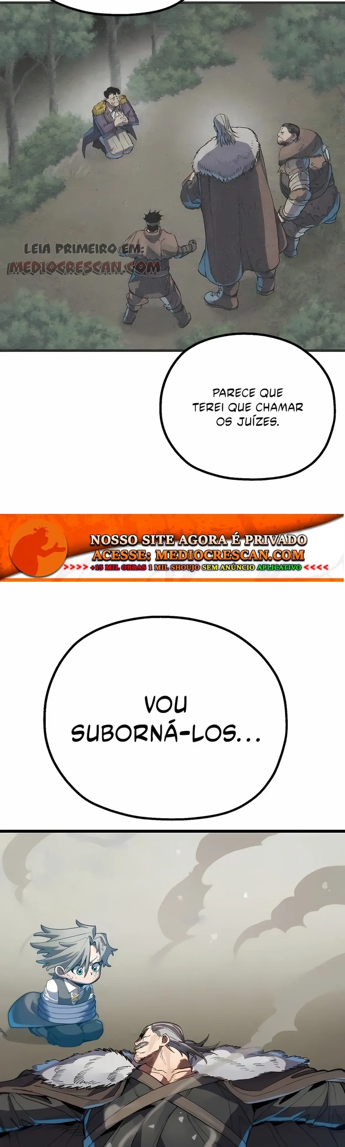 Página 81