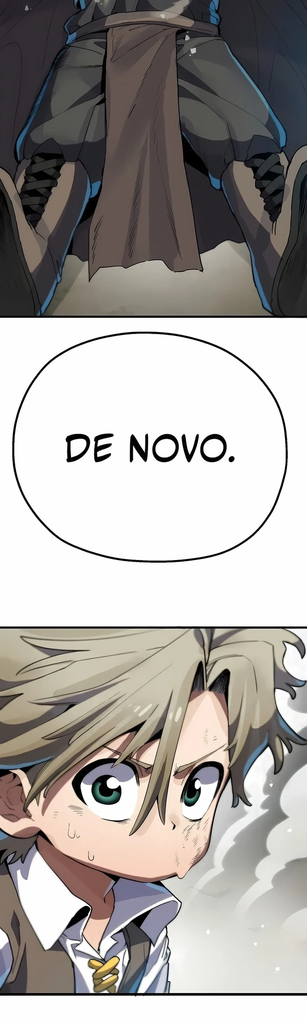 Página 82
