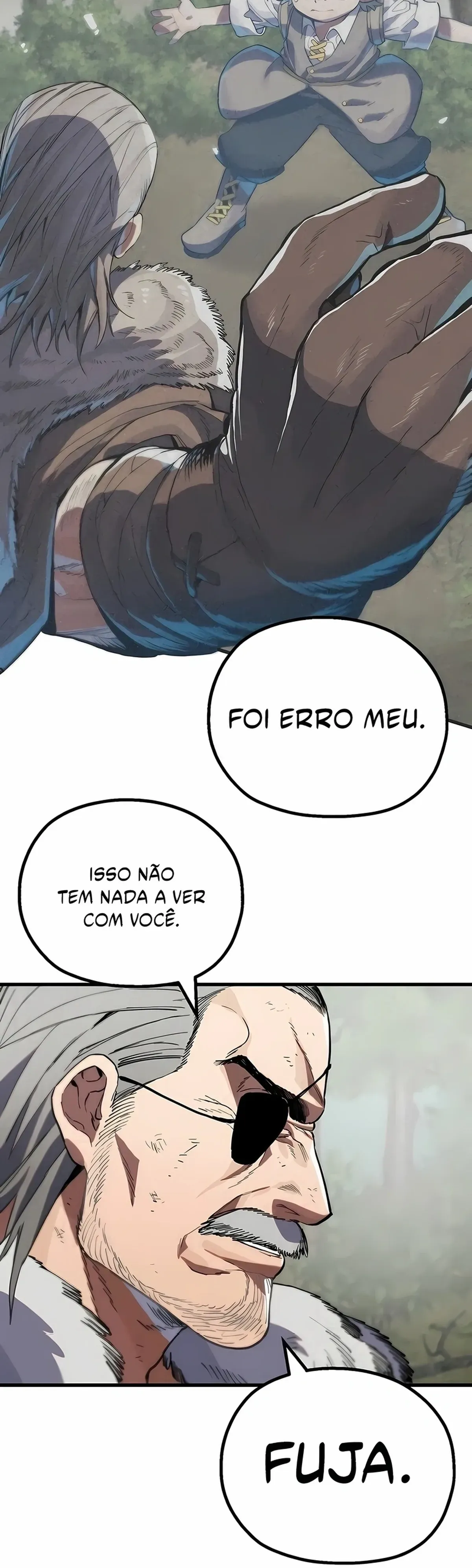 Página 86