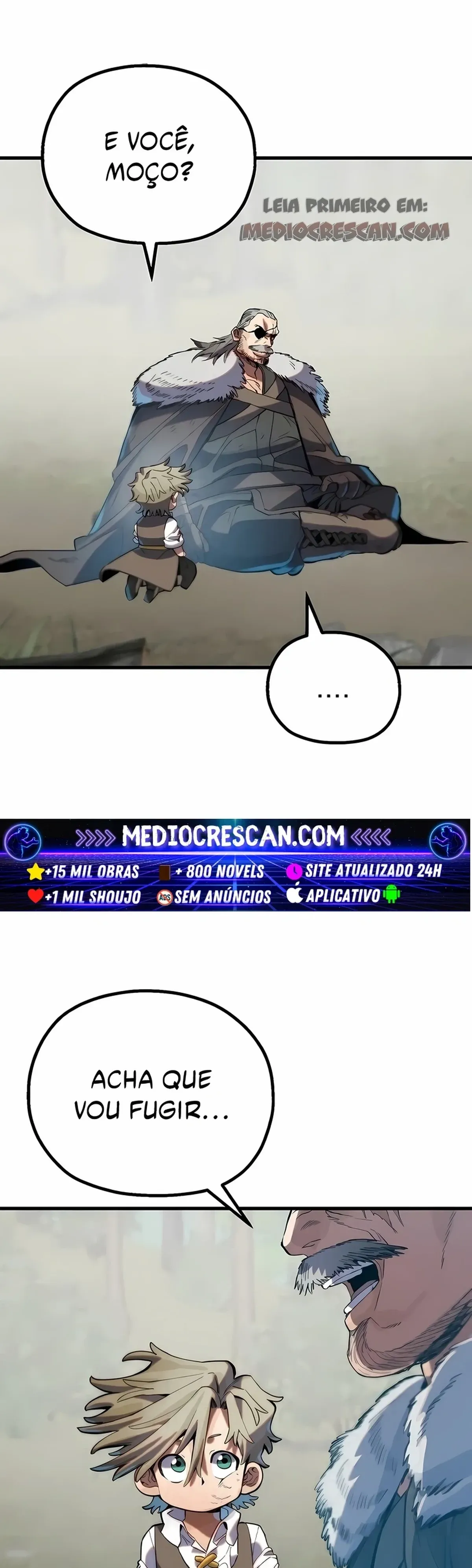 Página 87