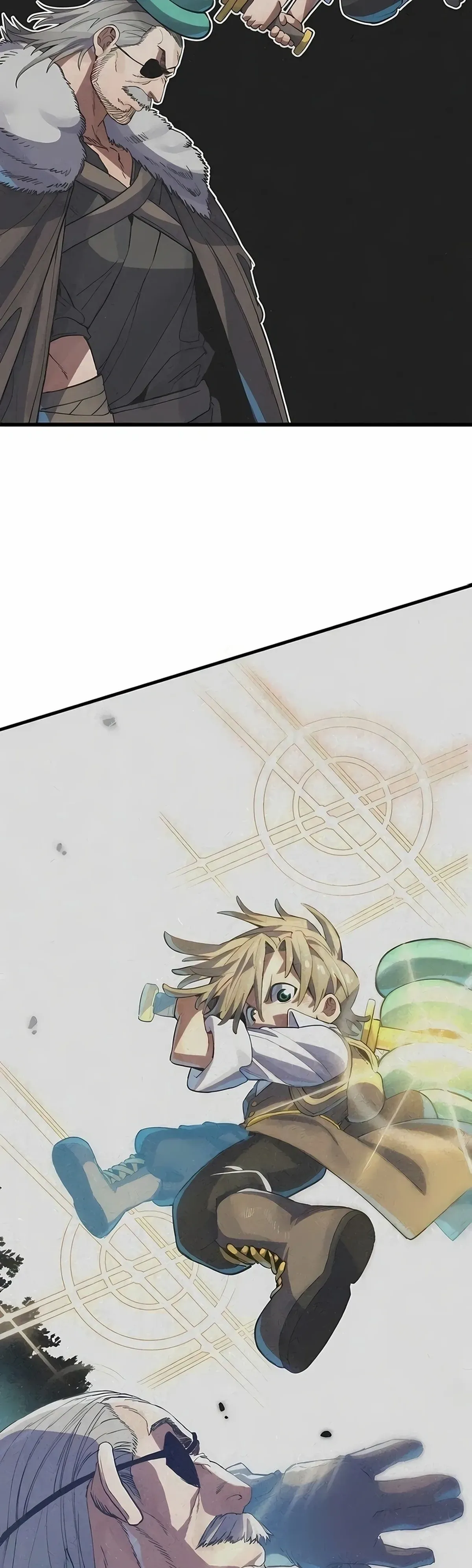 Página 90