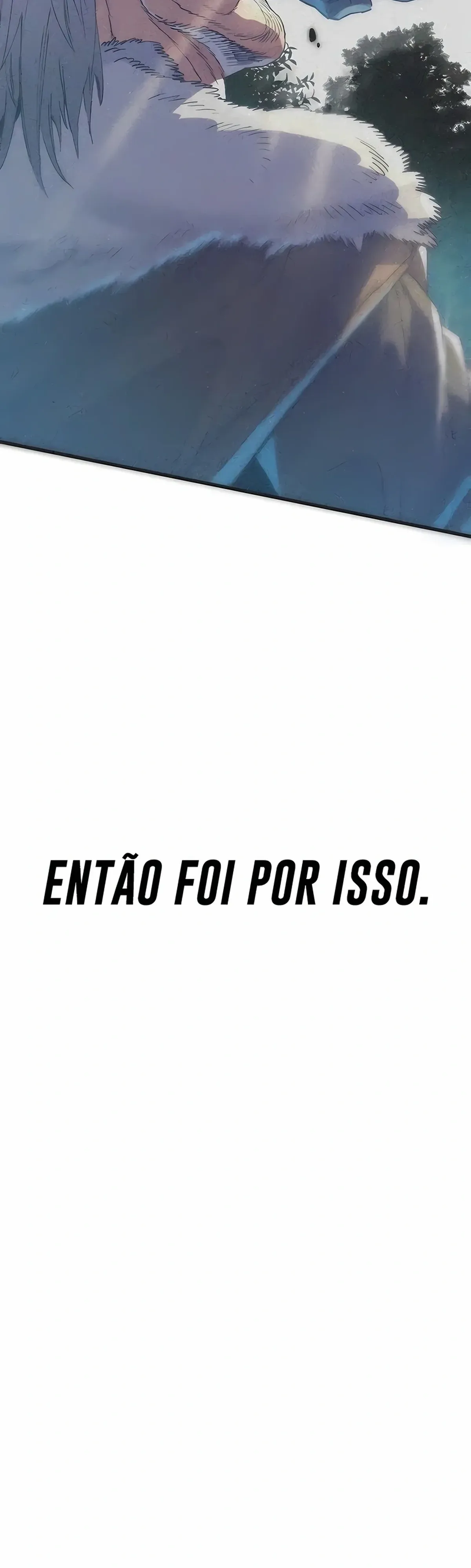 Página 91