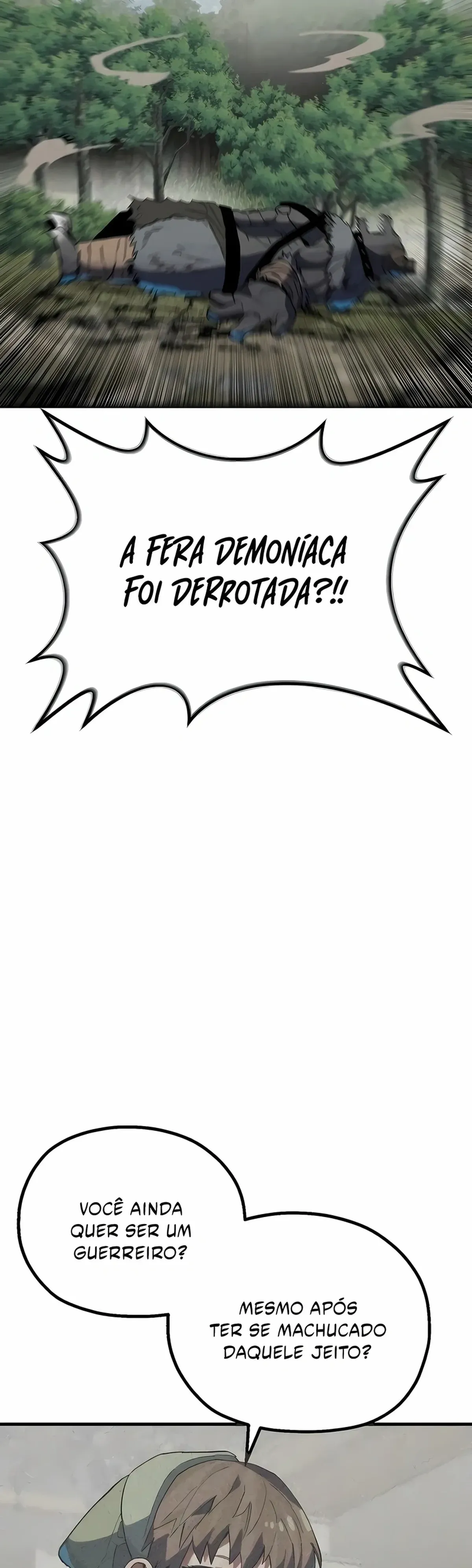 Página 111