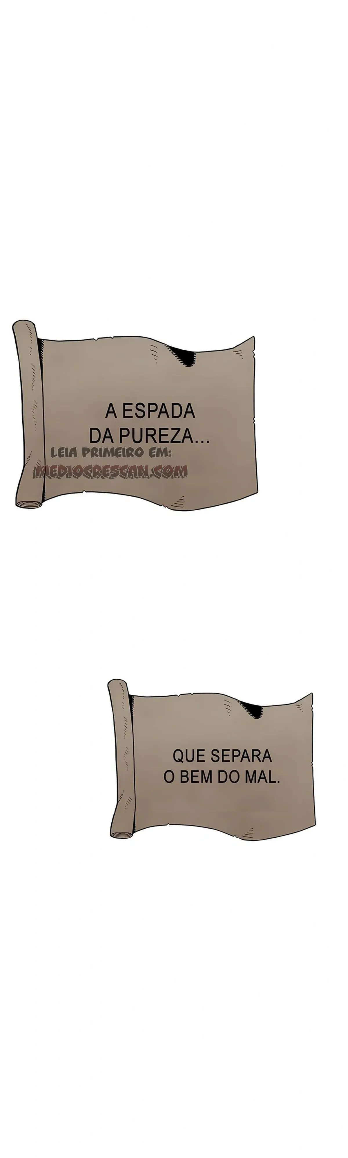 Página 117