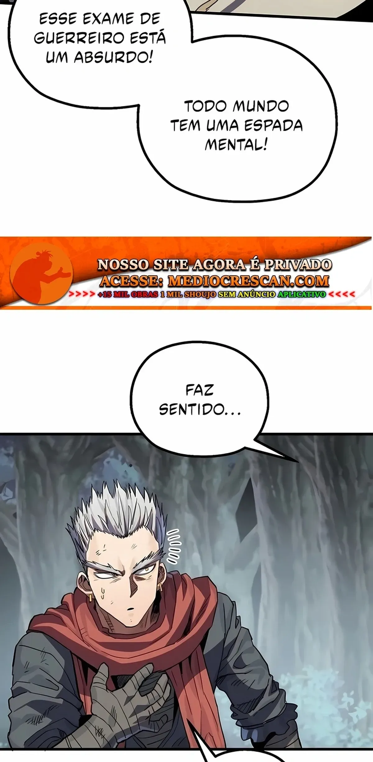 Página 22