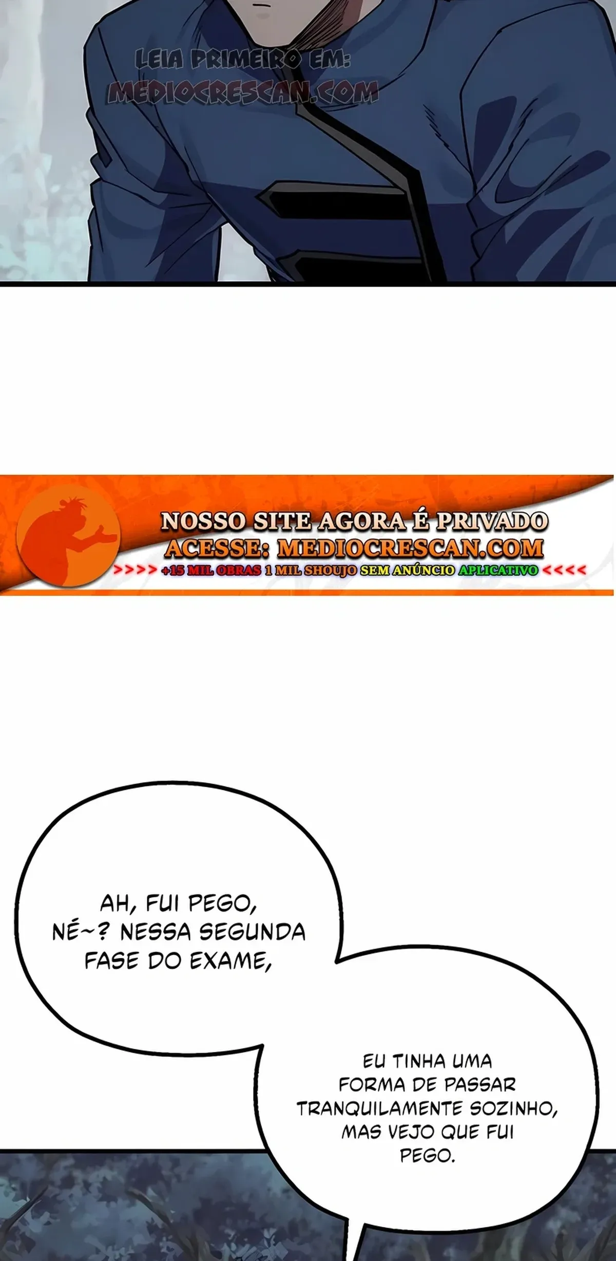 Página 39