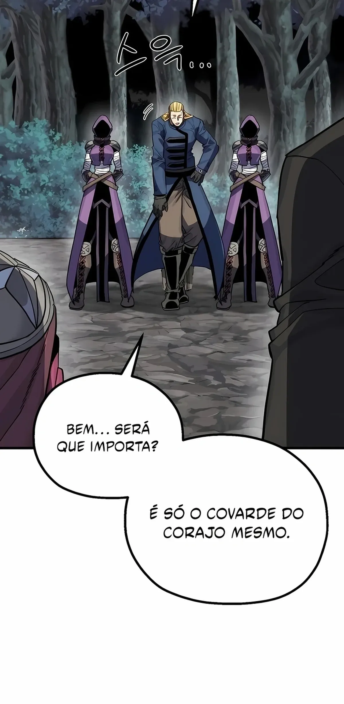 Página 40