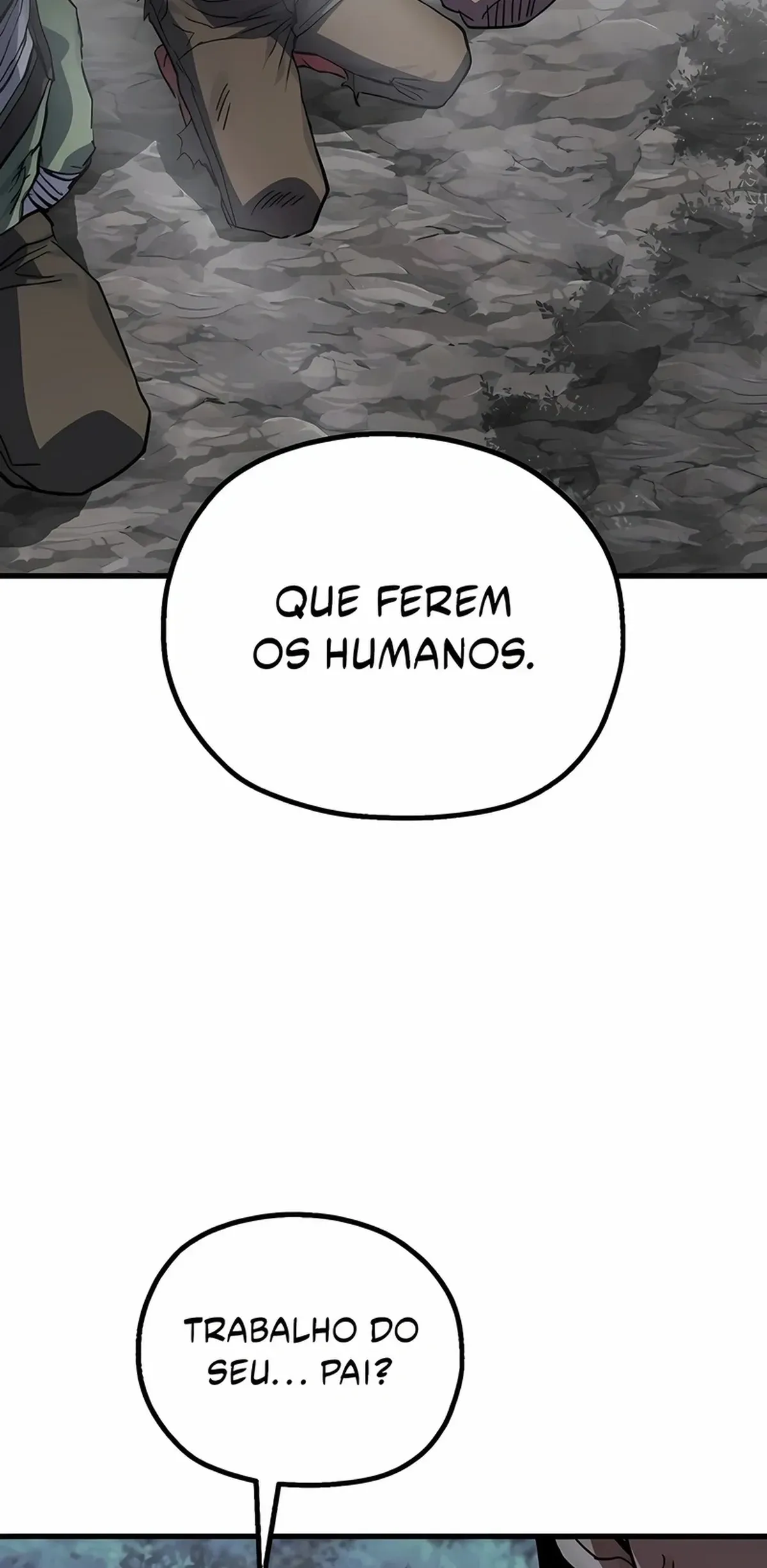 Página 44