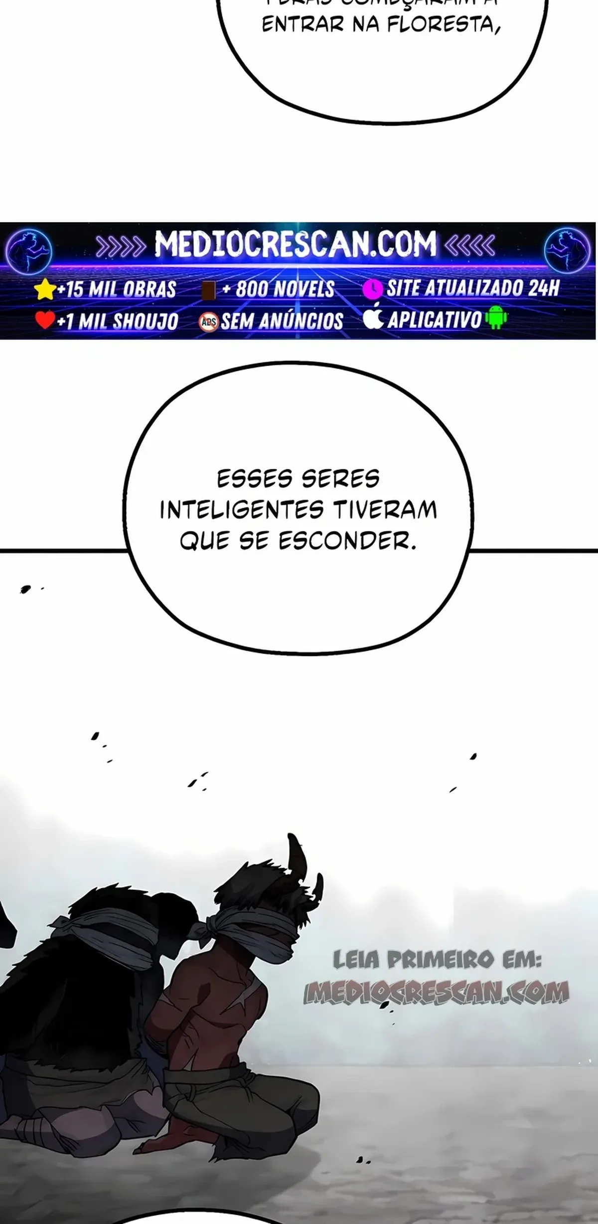 Página 48