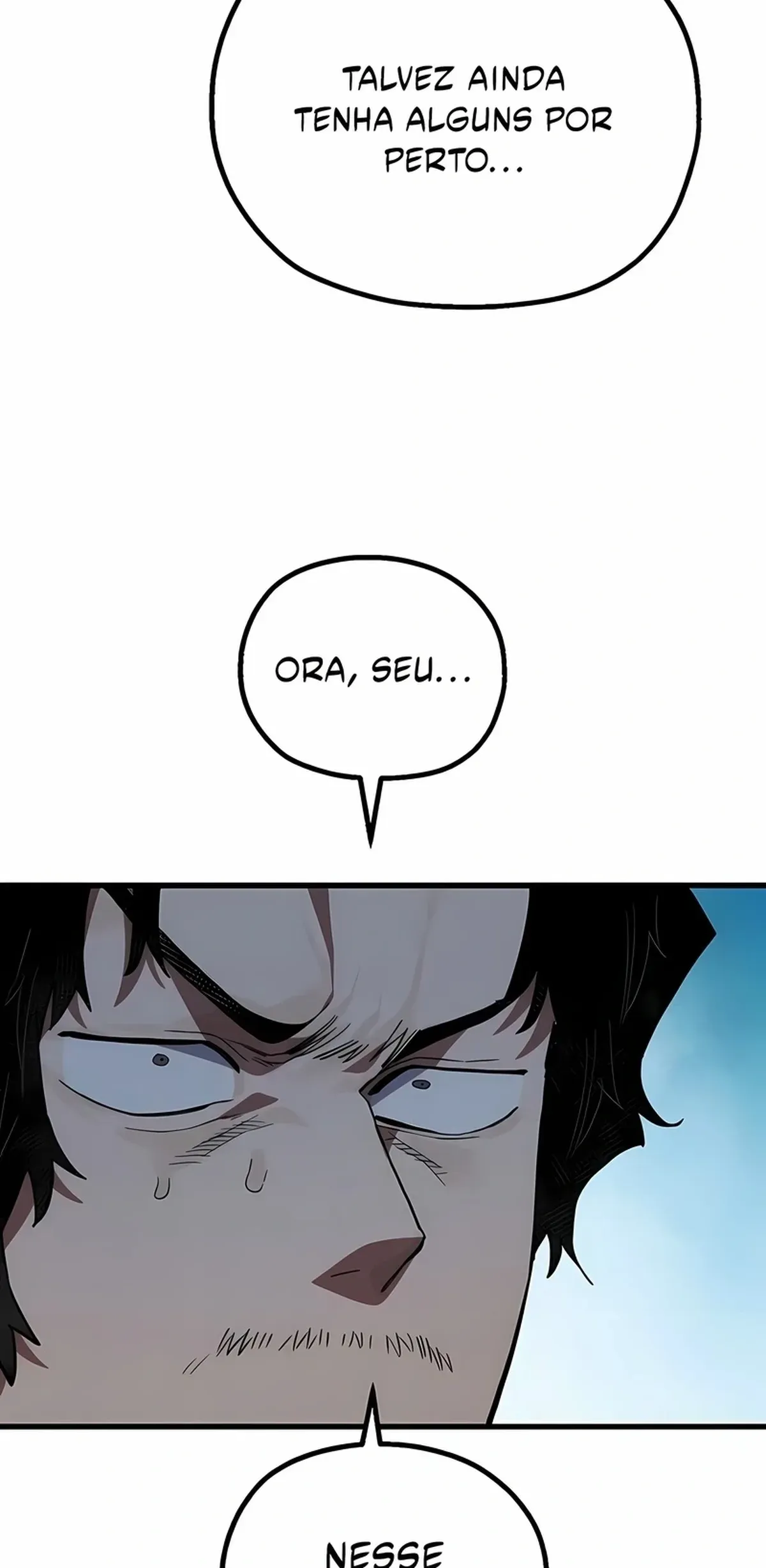 Página 51