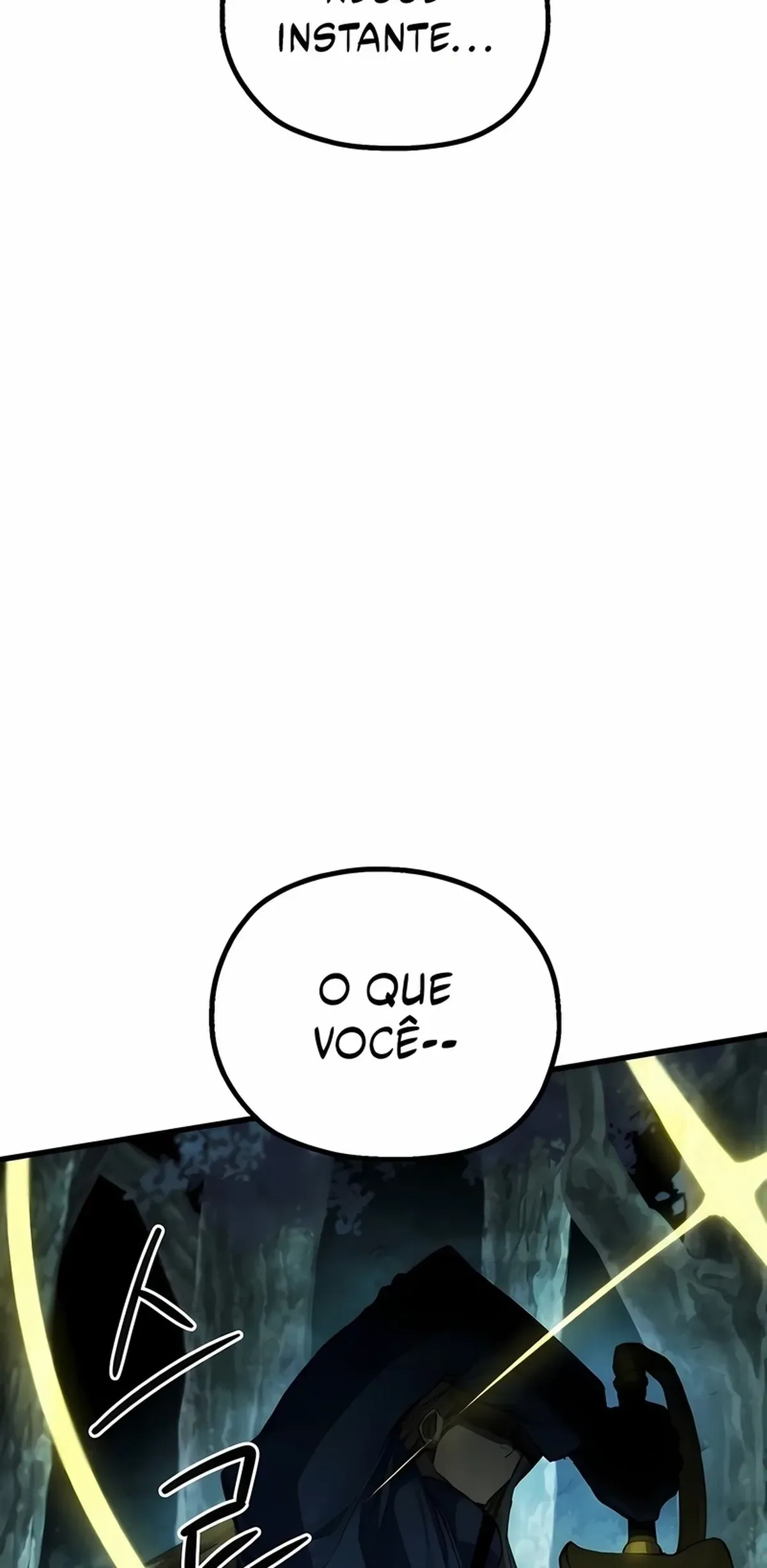 Página 52