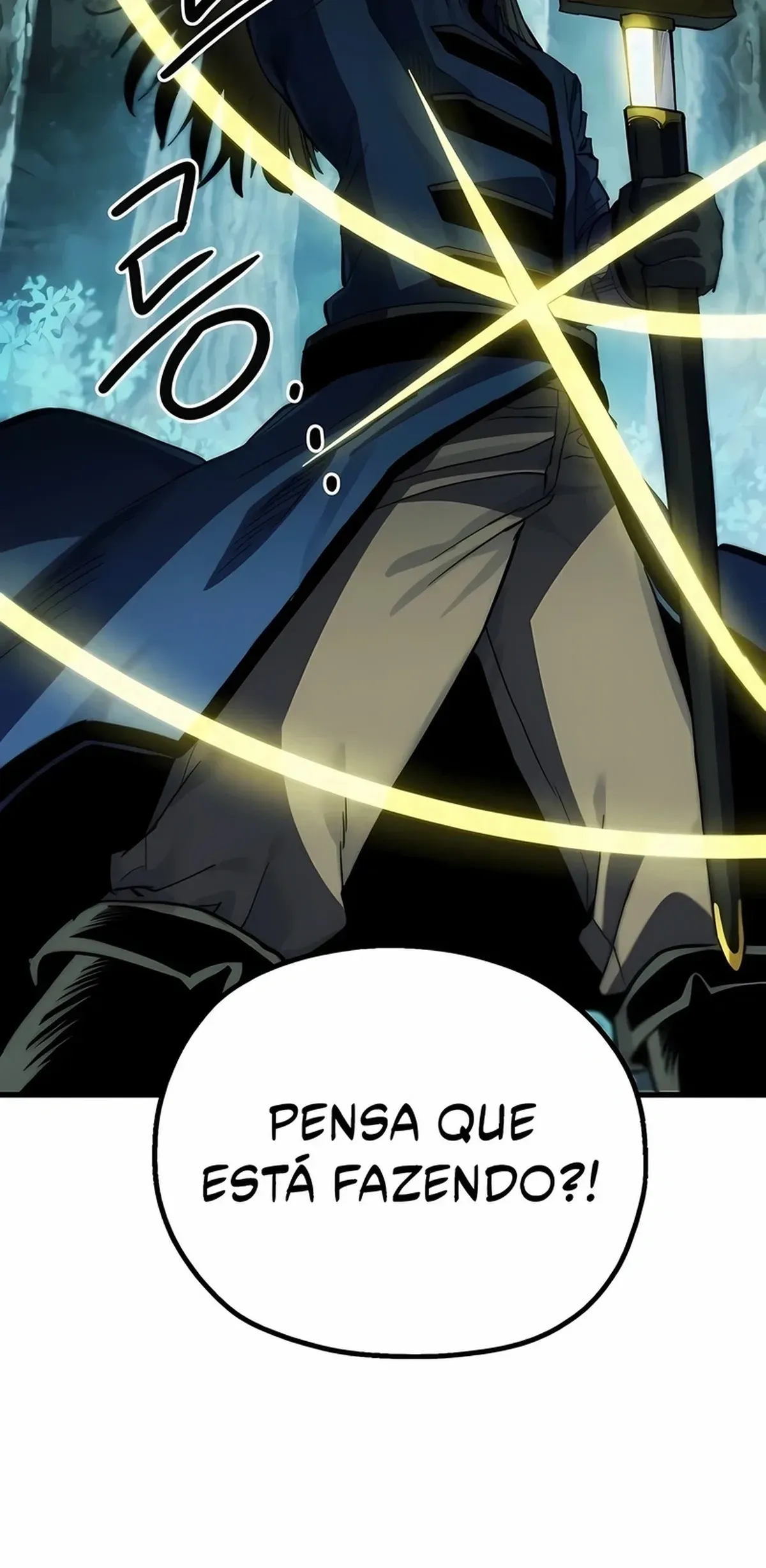 Página 53