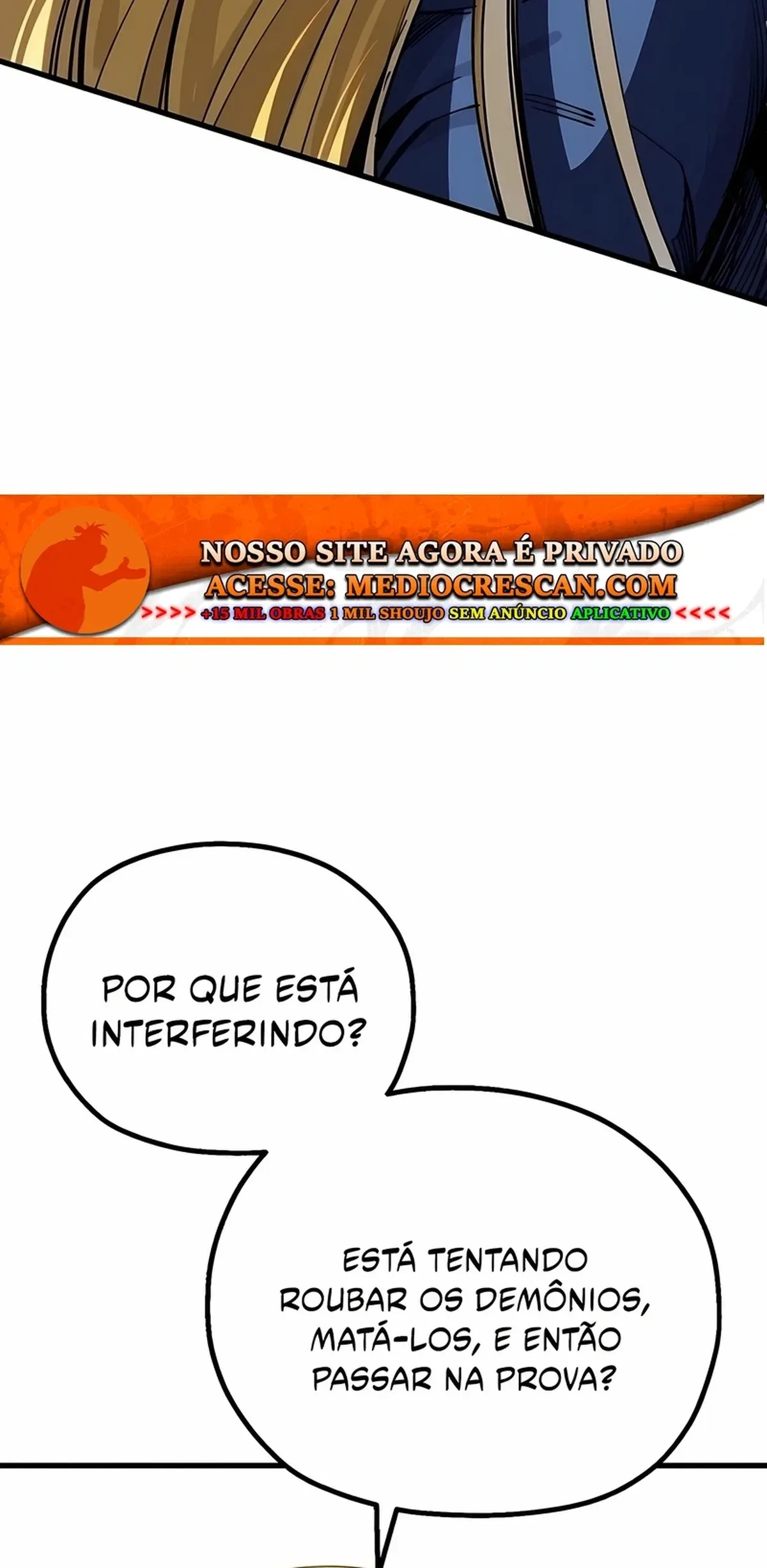 Página 59