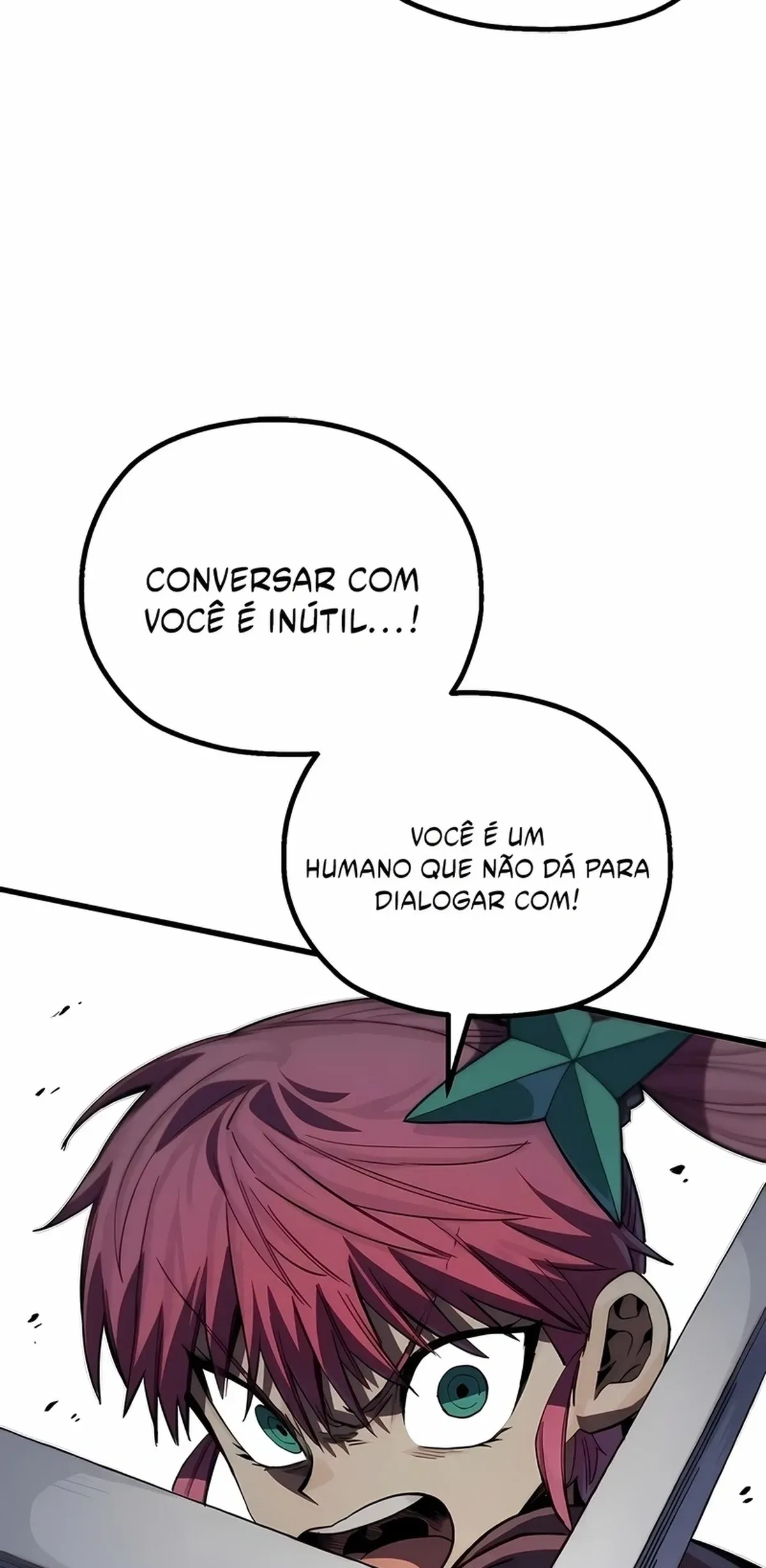 Página 61