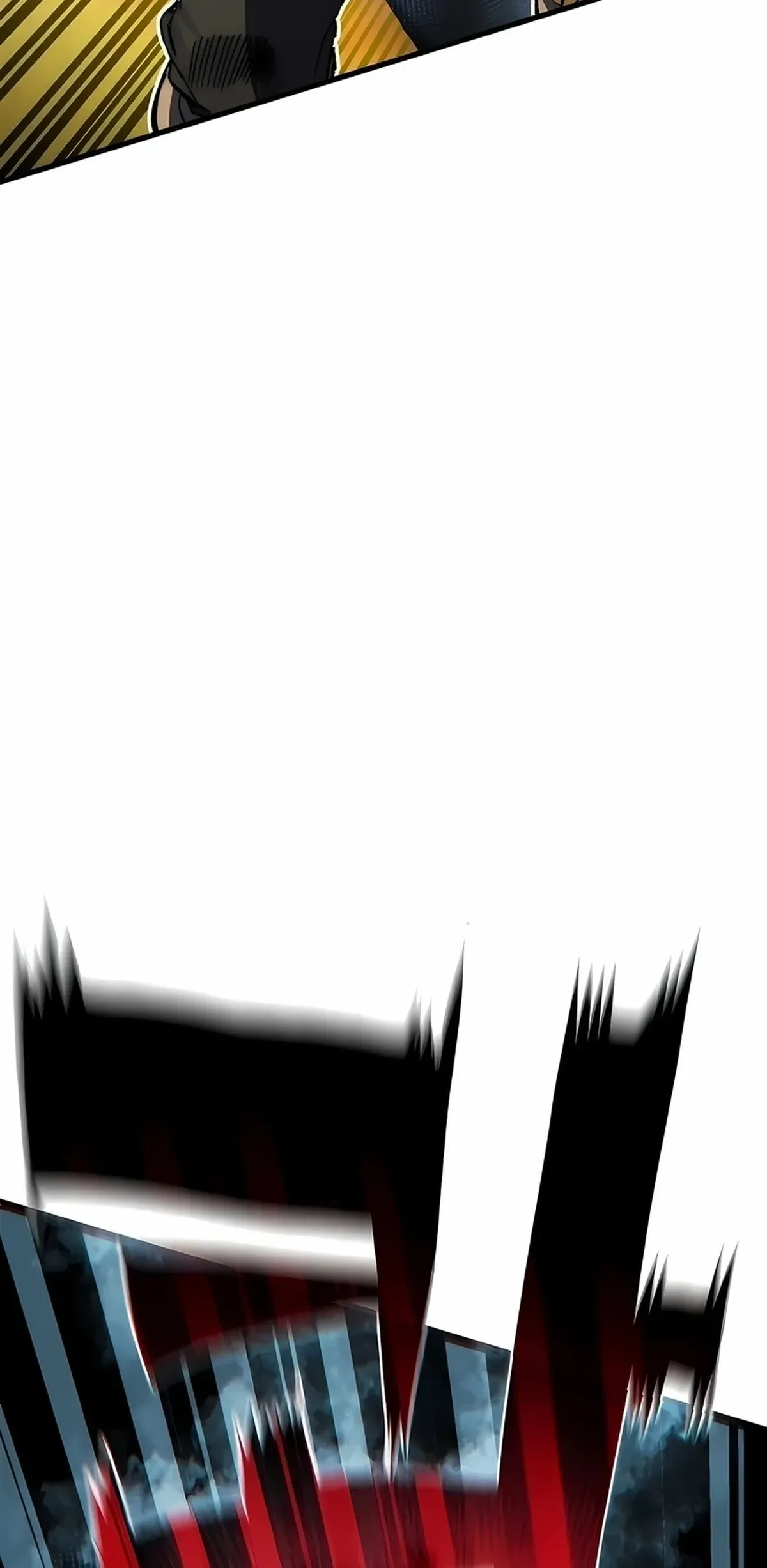 Página 65