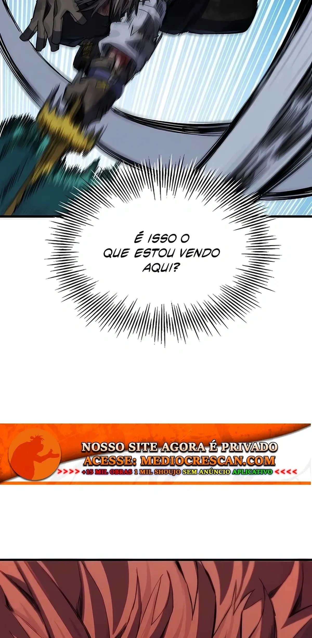 Página 79