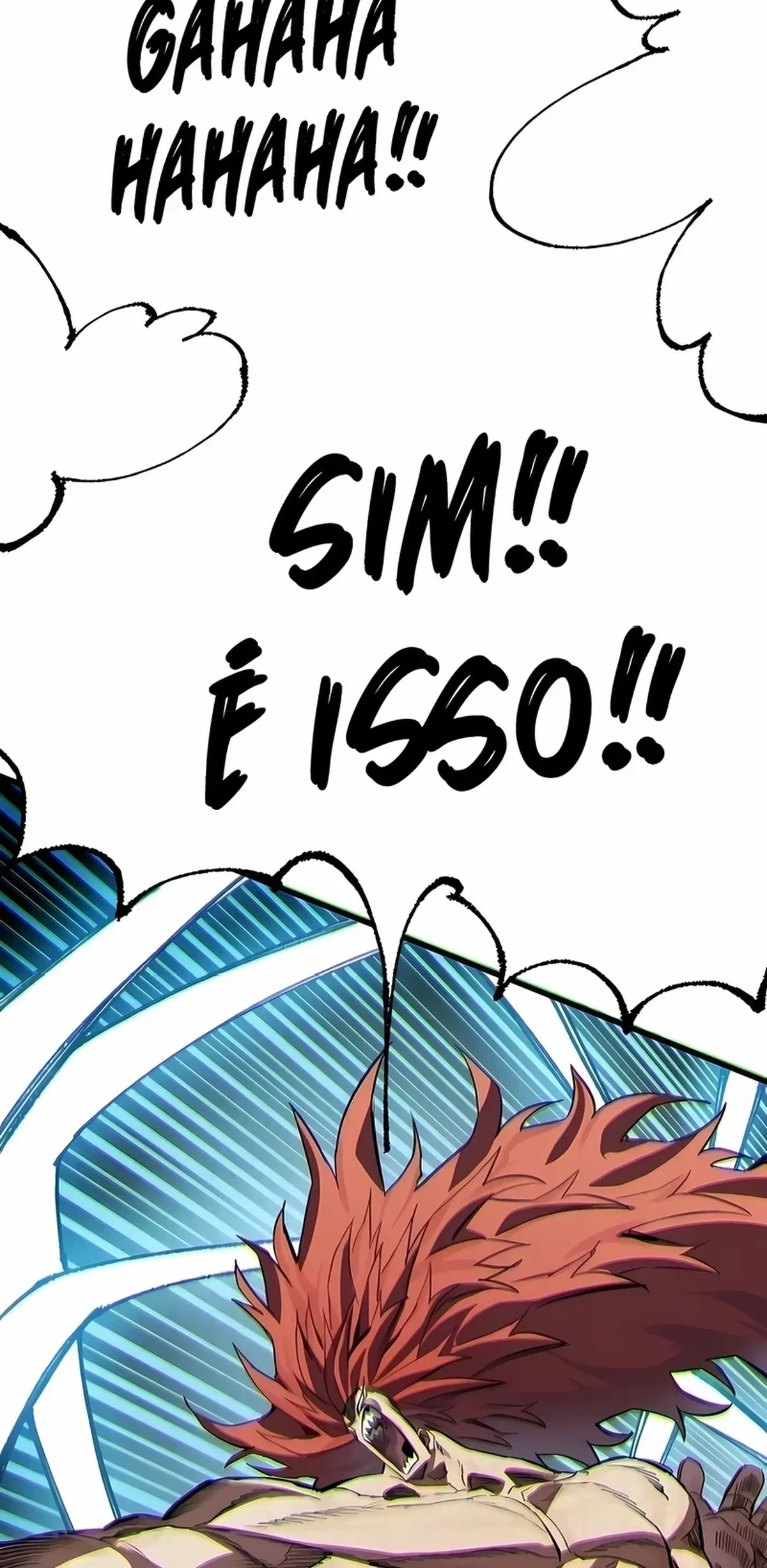 Página 83