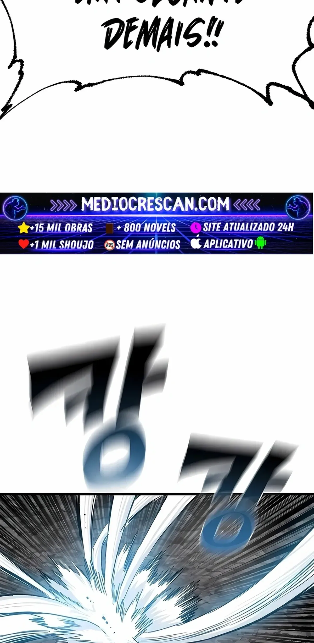 Página 85