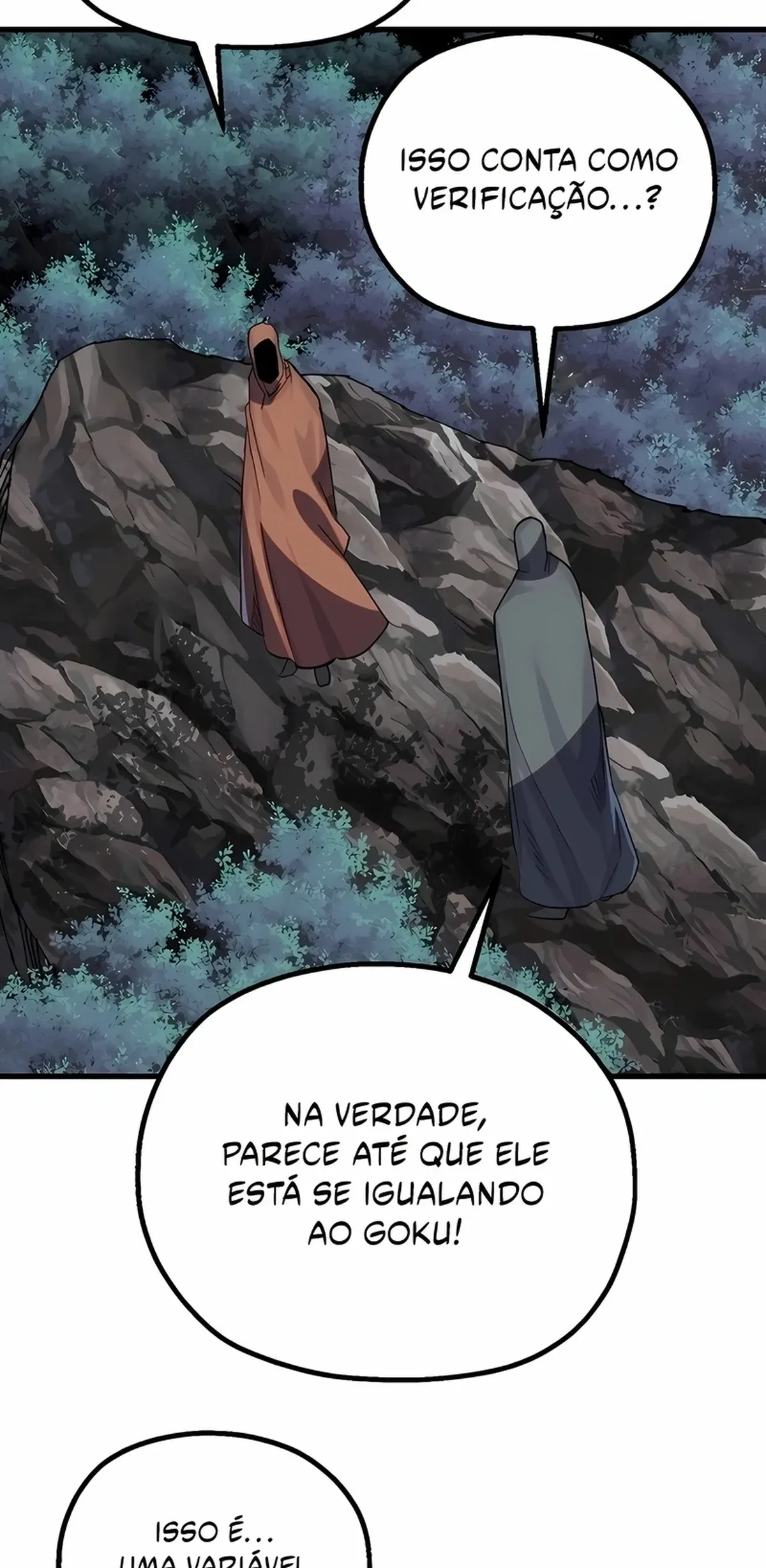 Página 89