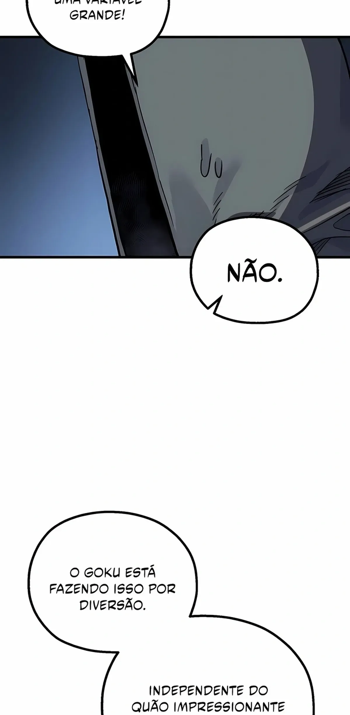 Página 90