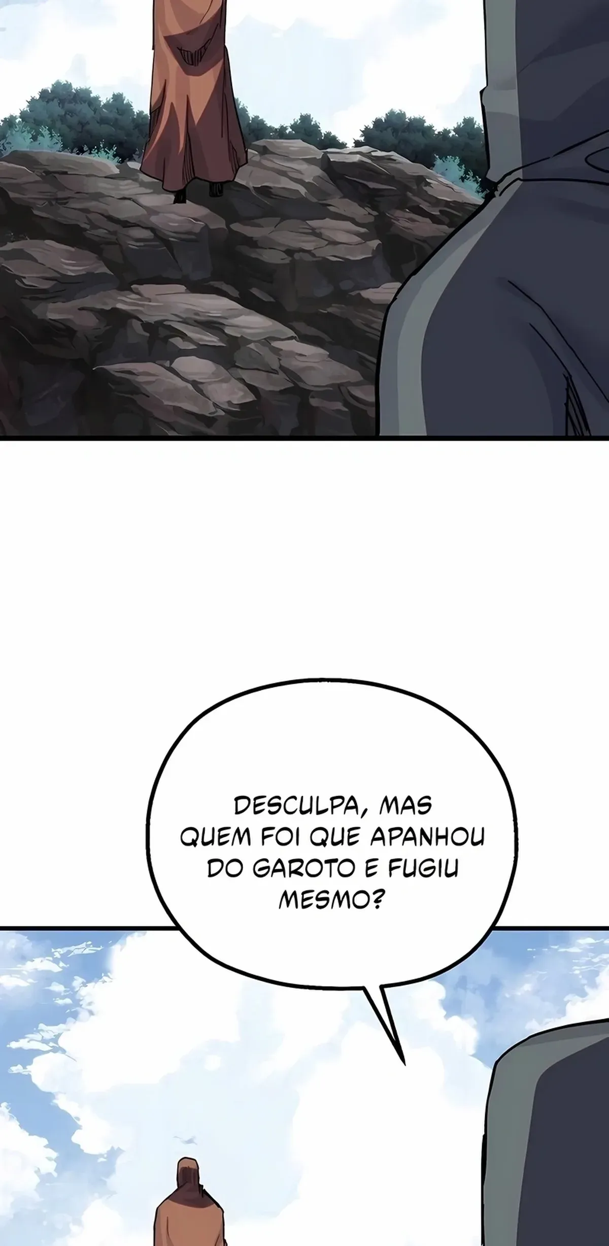 Página 93