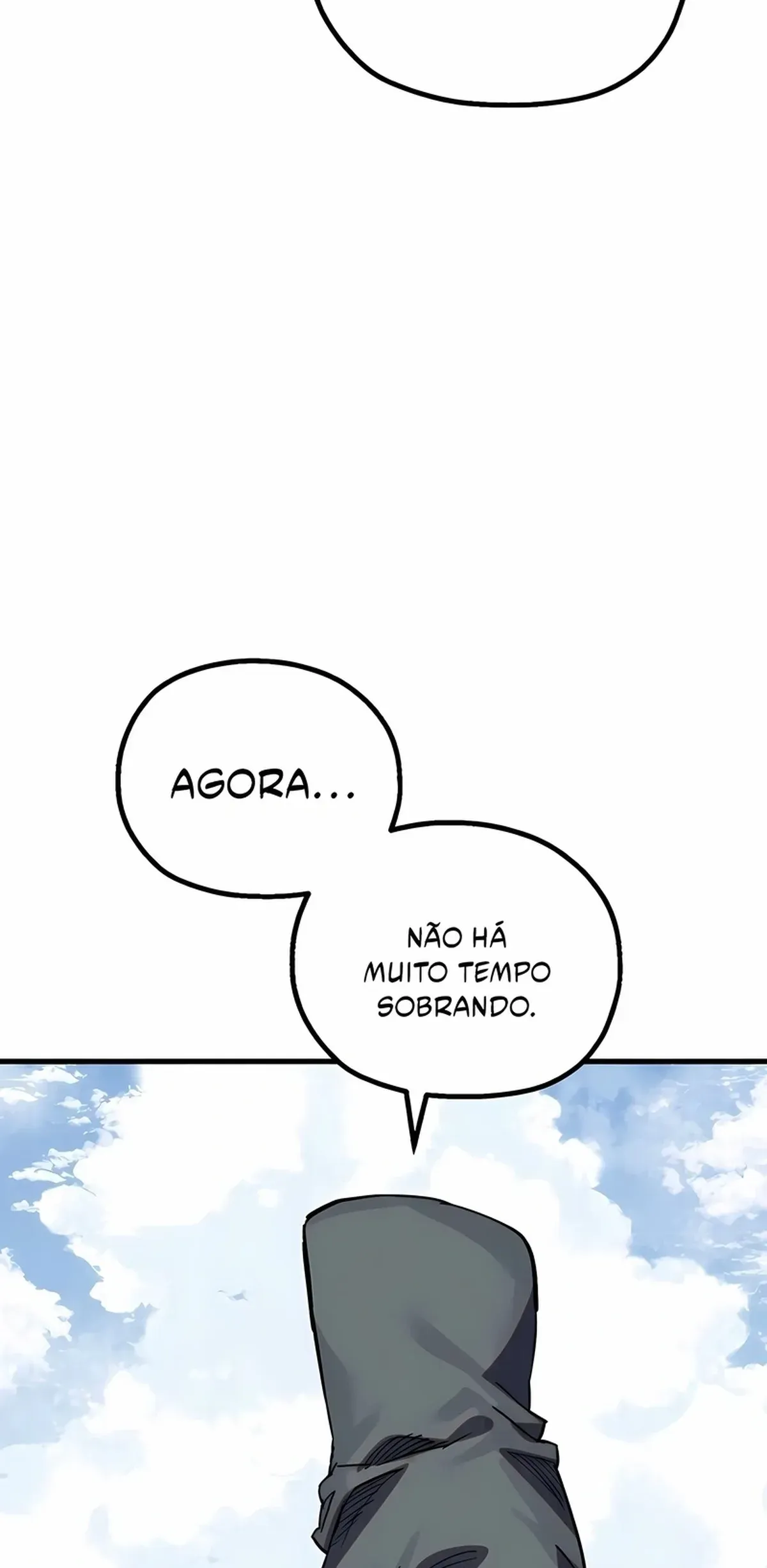 Página 96