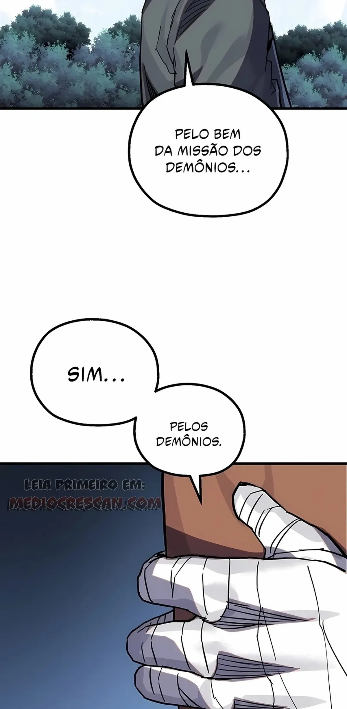 Página 97