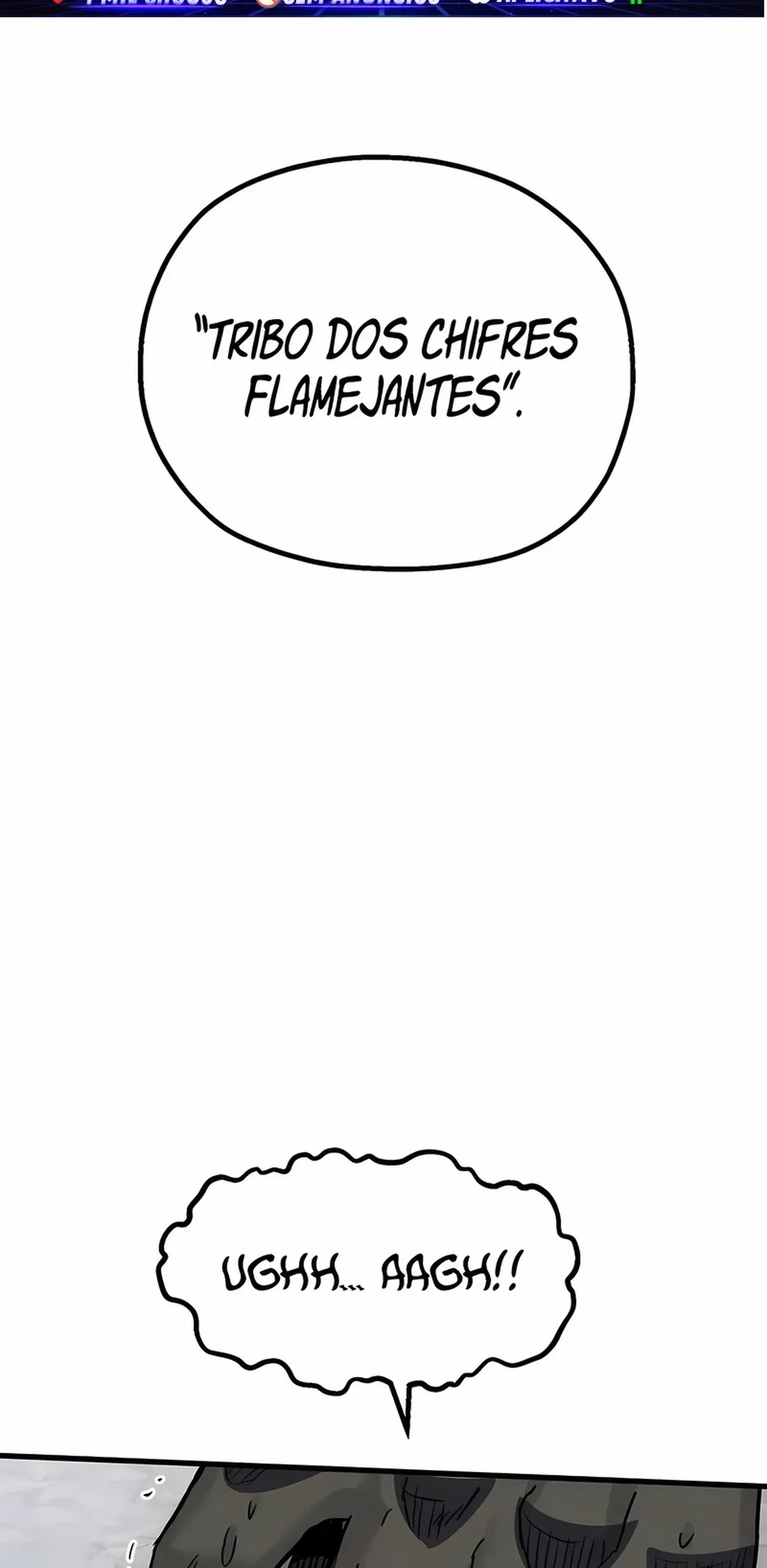 Página 104