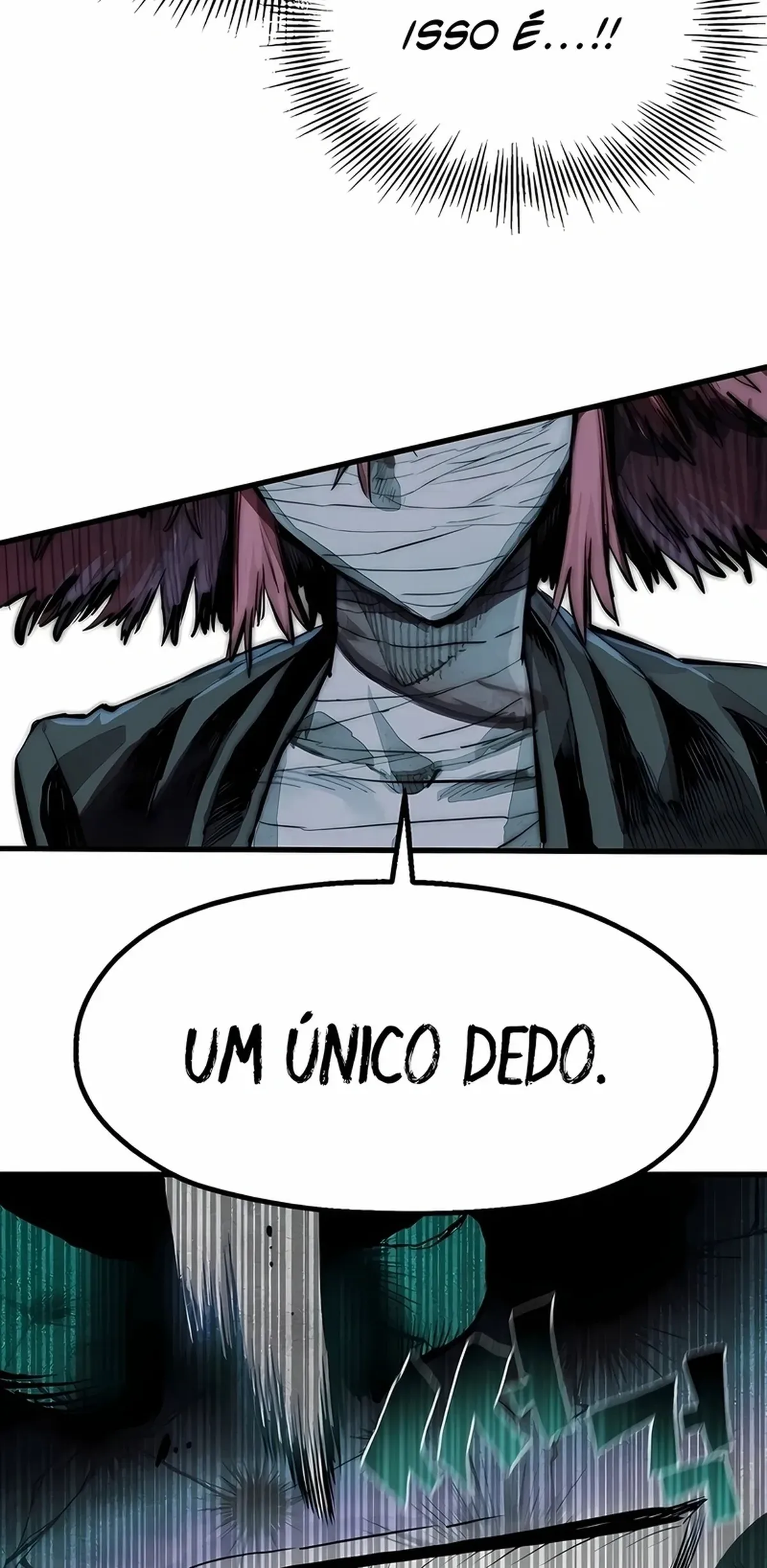 Página 110