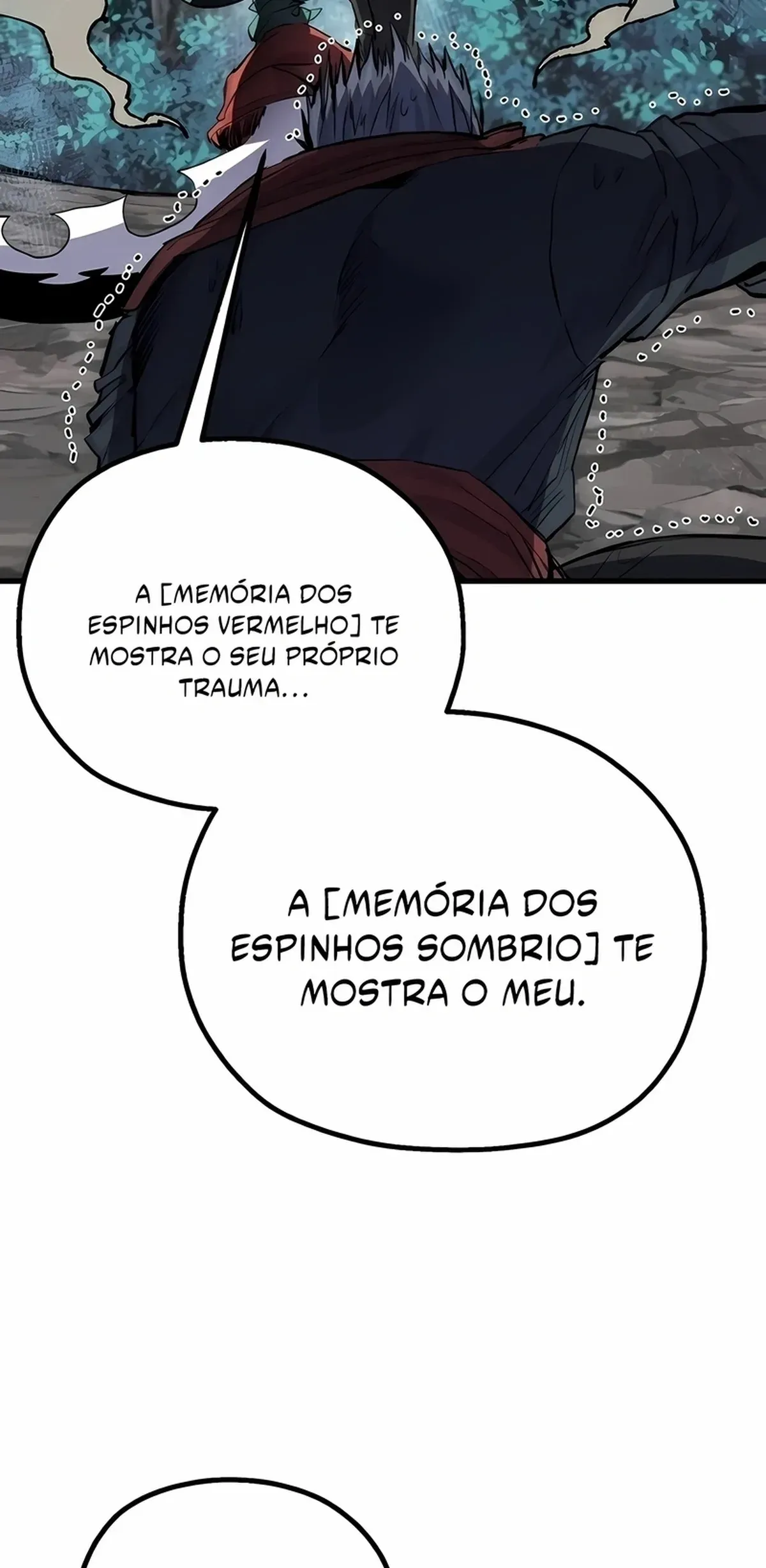 Página 115