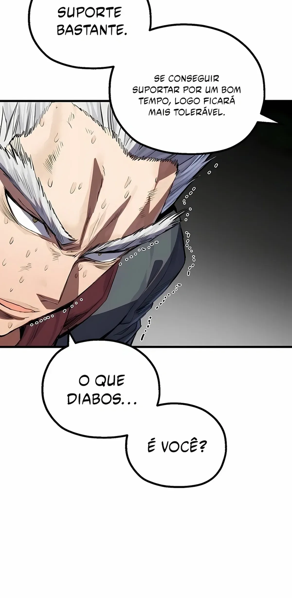 Página 116