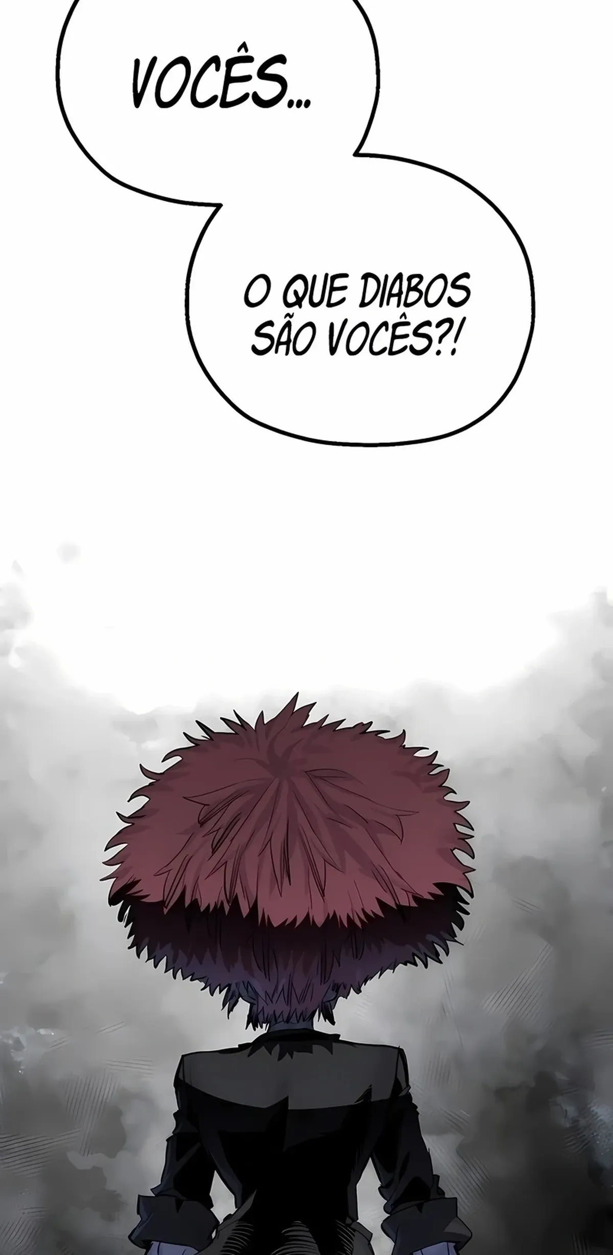 Página 118