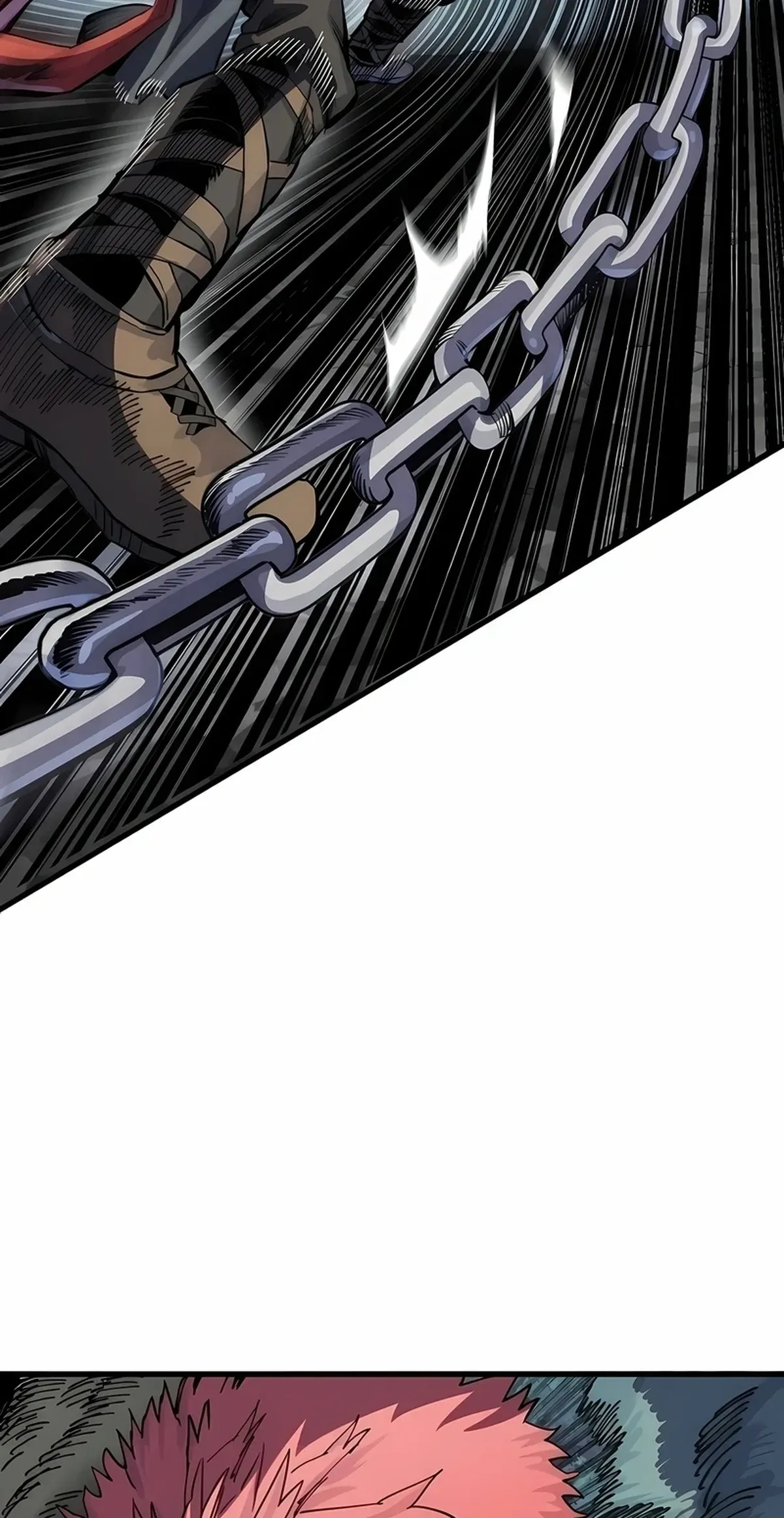 Página 44
