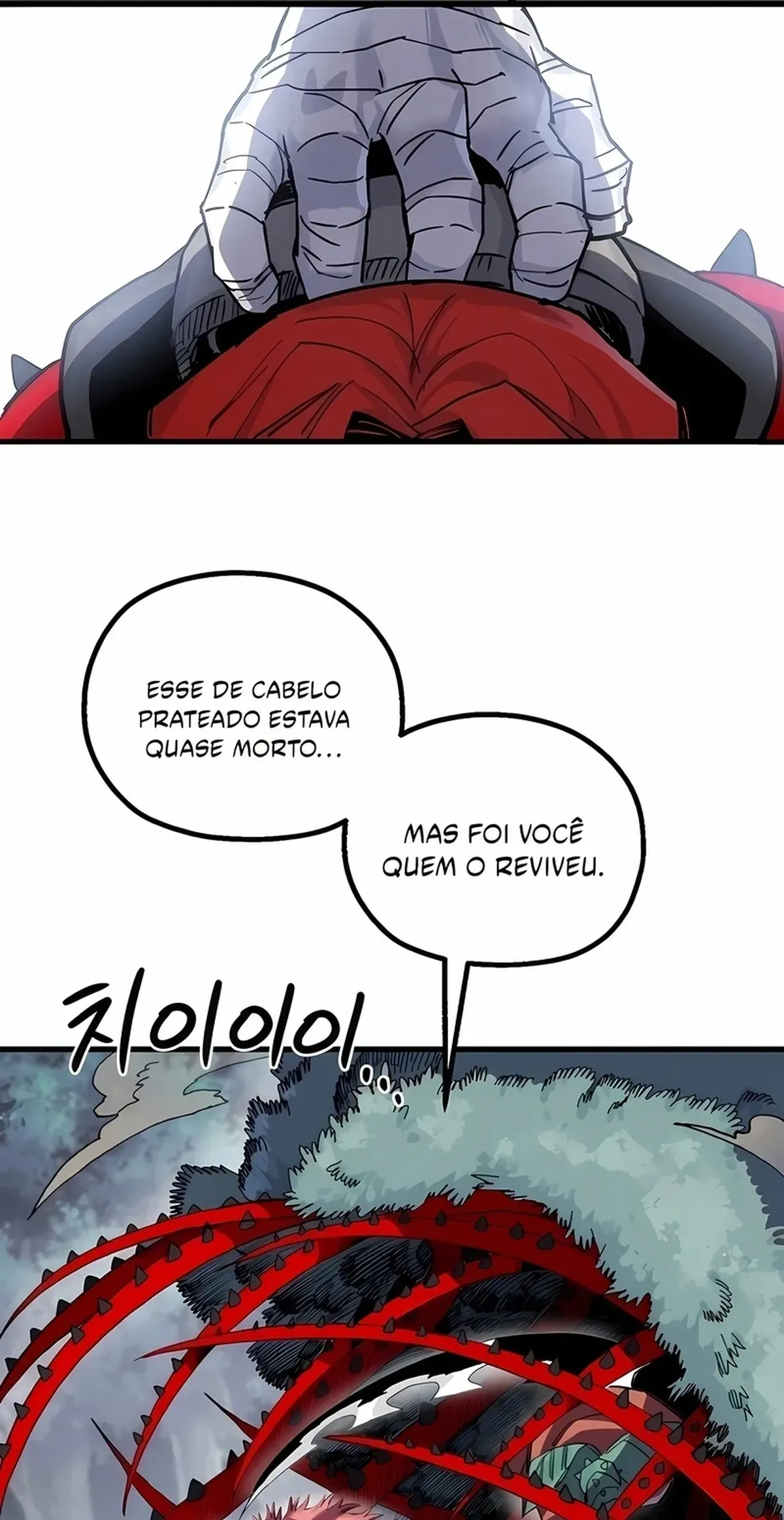 Página 48
