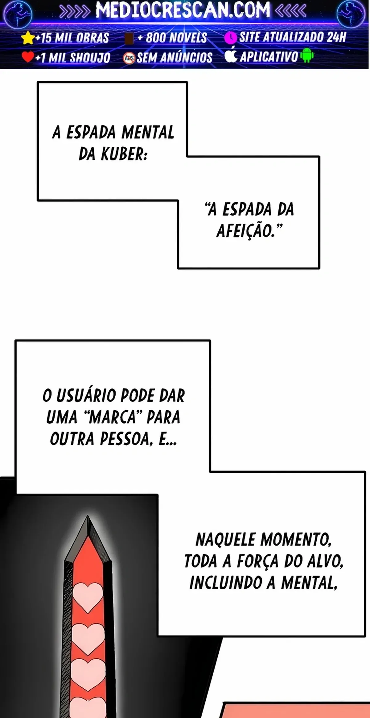 Página 51