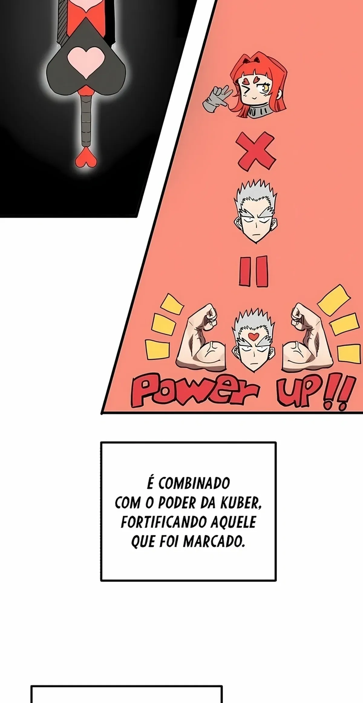 Página 52