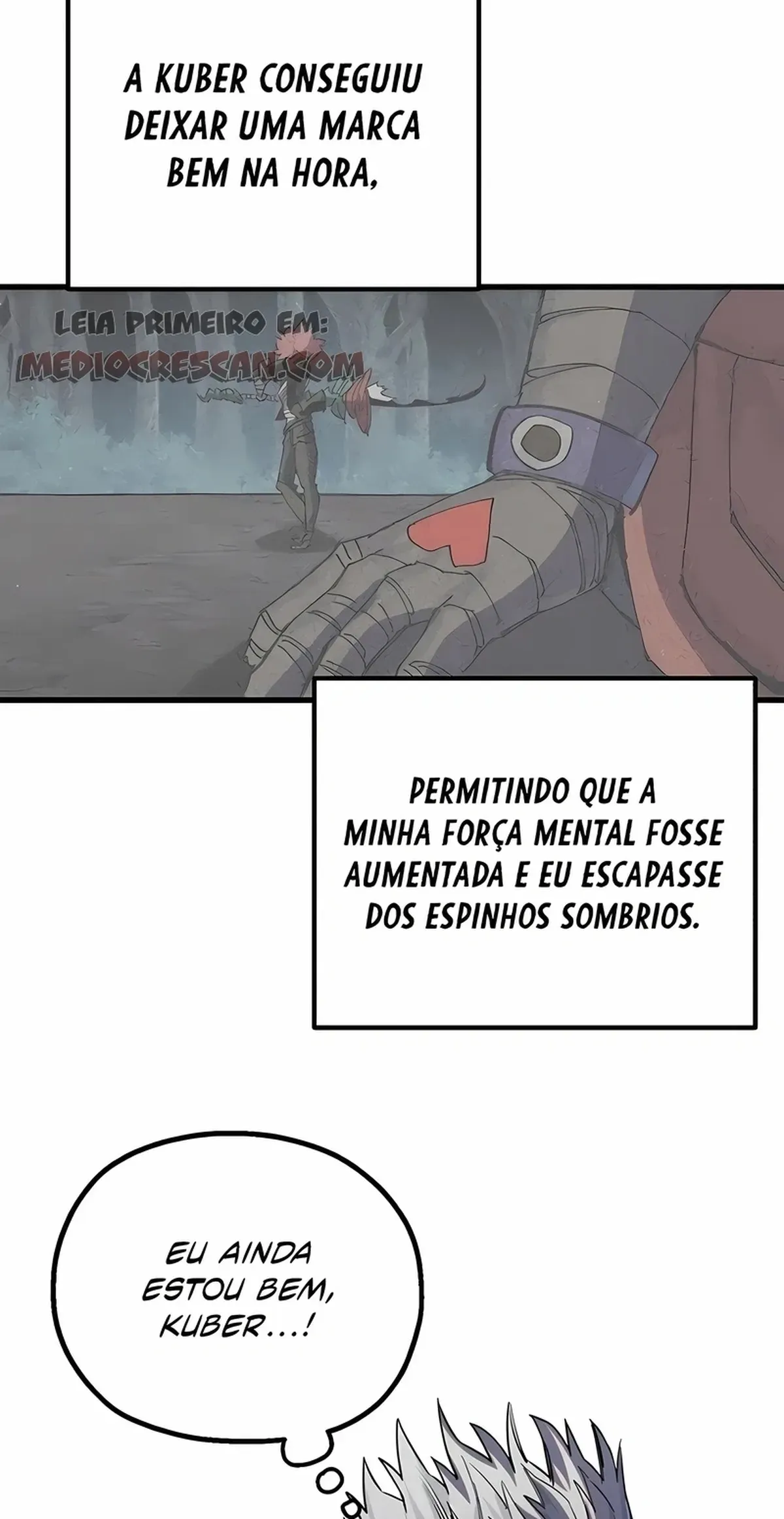 Página 53