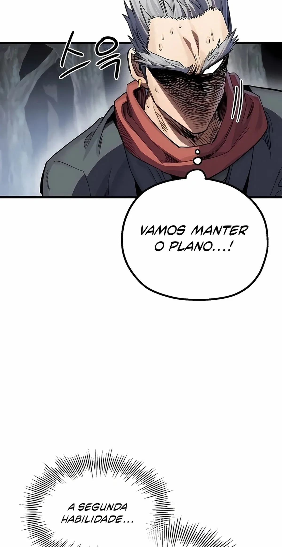 Página 54