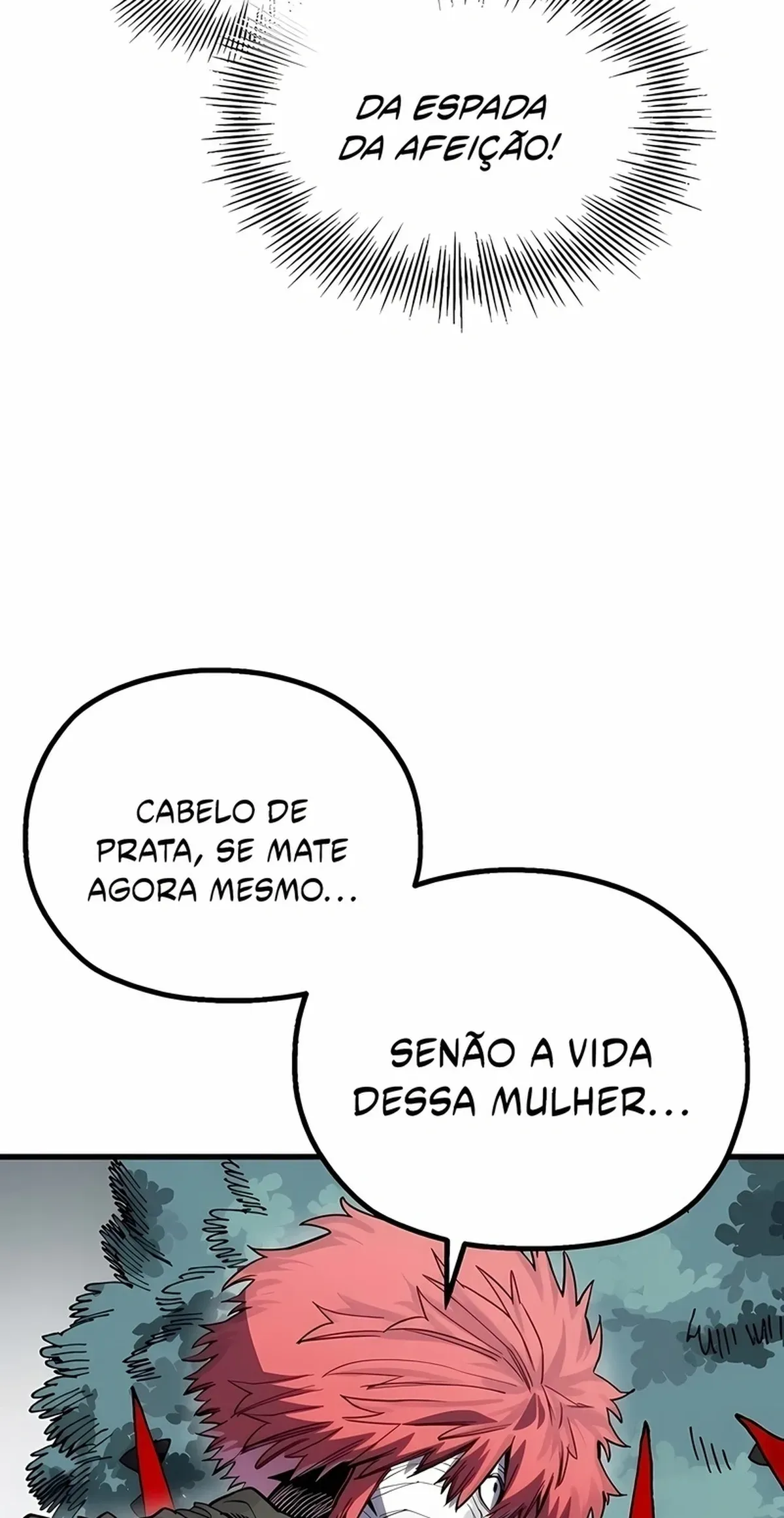 Página 55