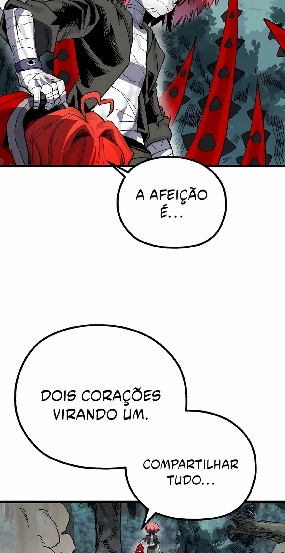 Página 56