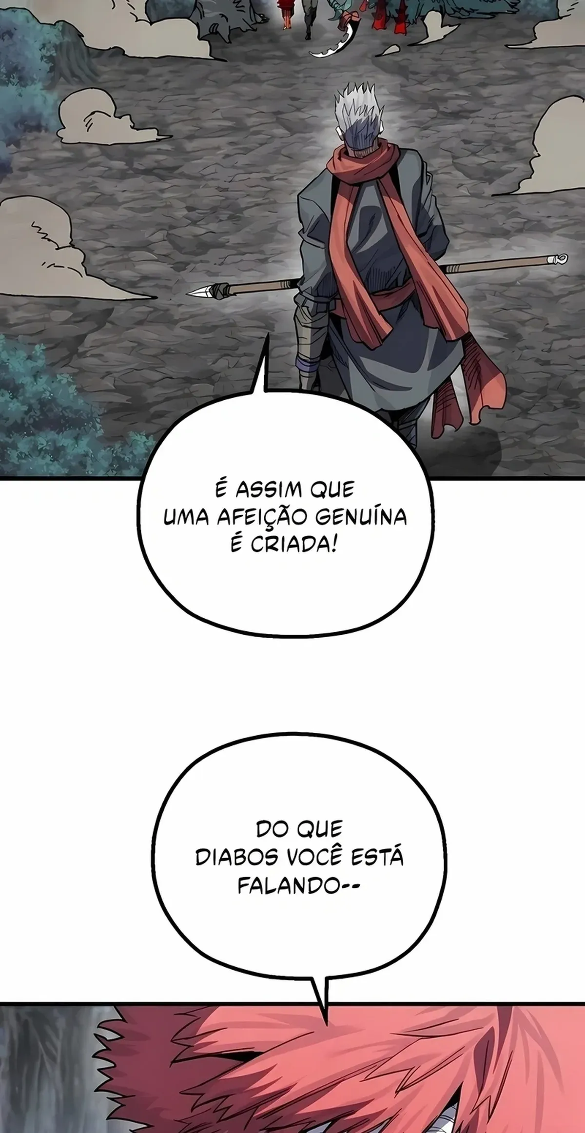 Página 57