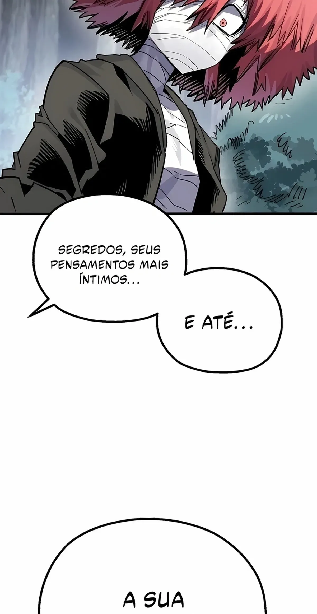 Página 58