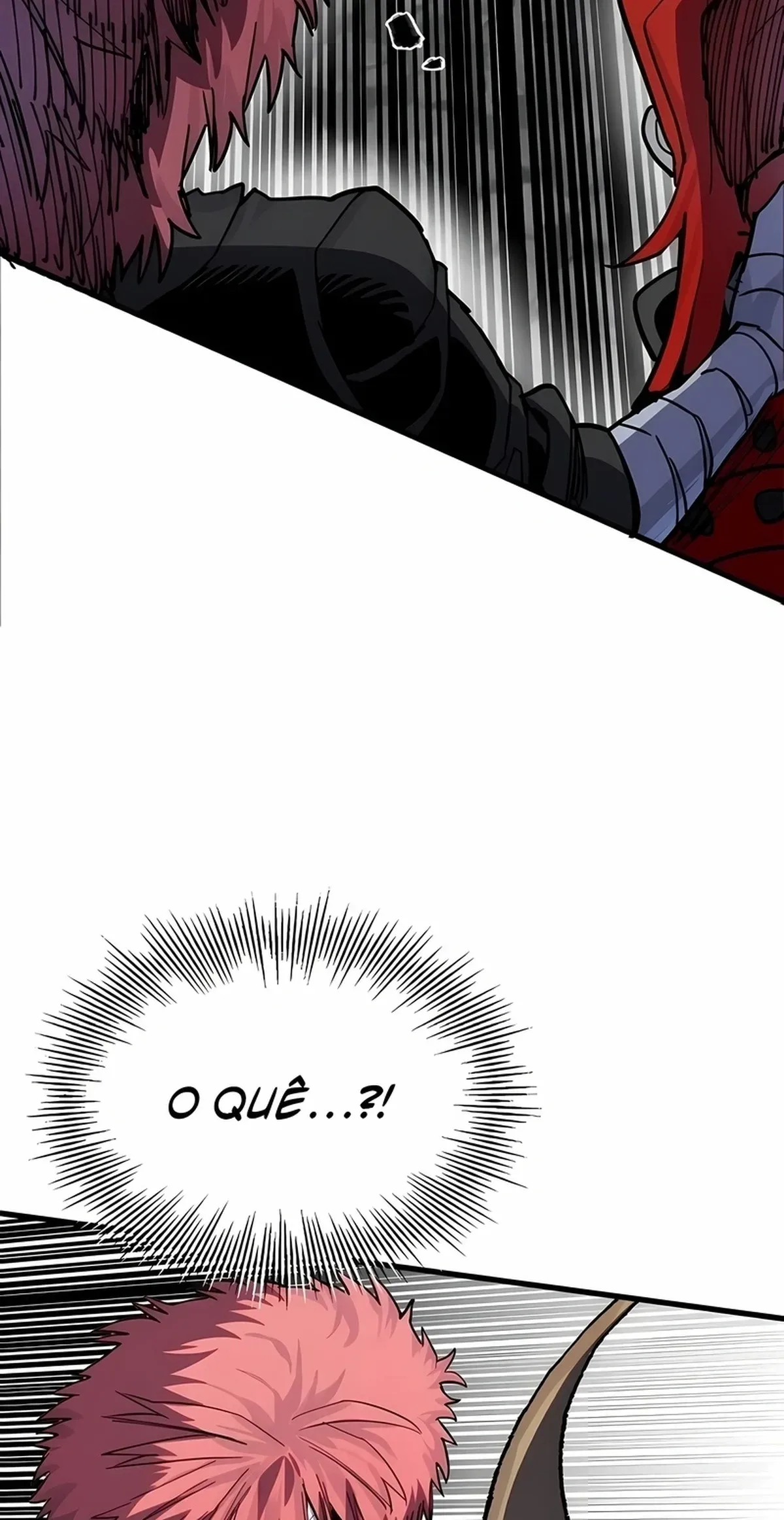 Página 63