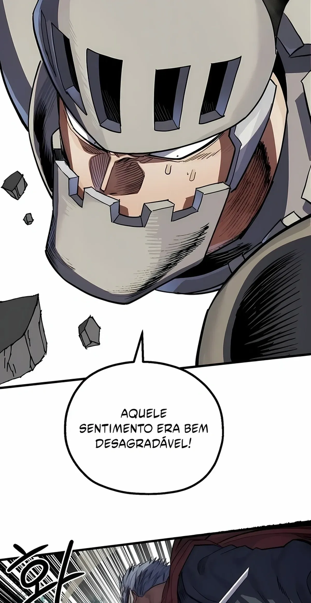 Página 70